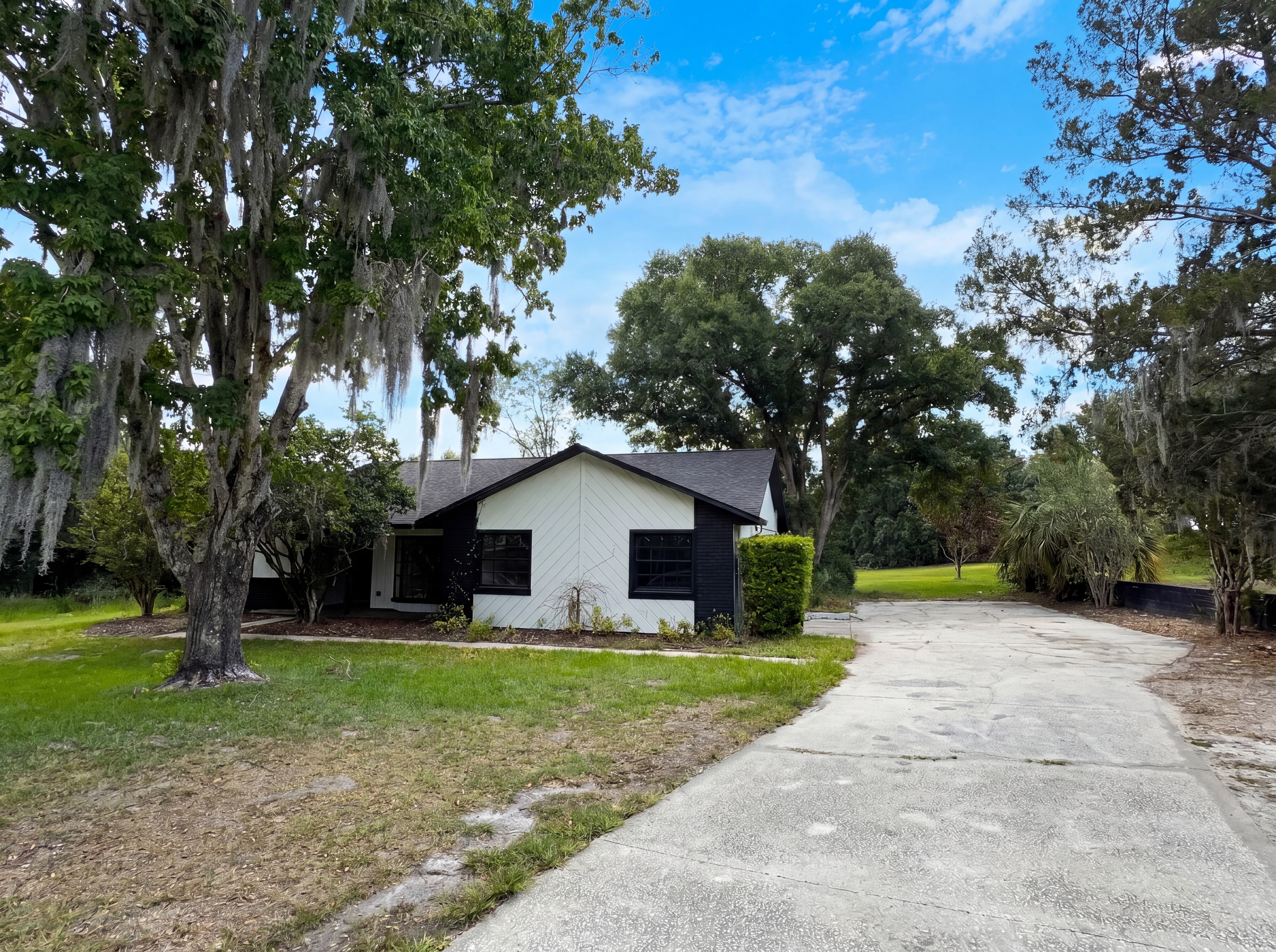 Photo 18 of 21 of 199 E Crest Ave, Winter Garden, FL