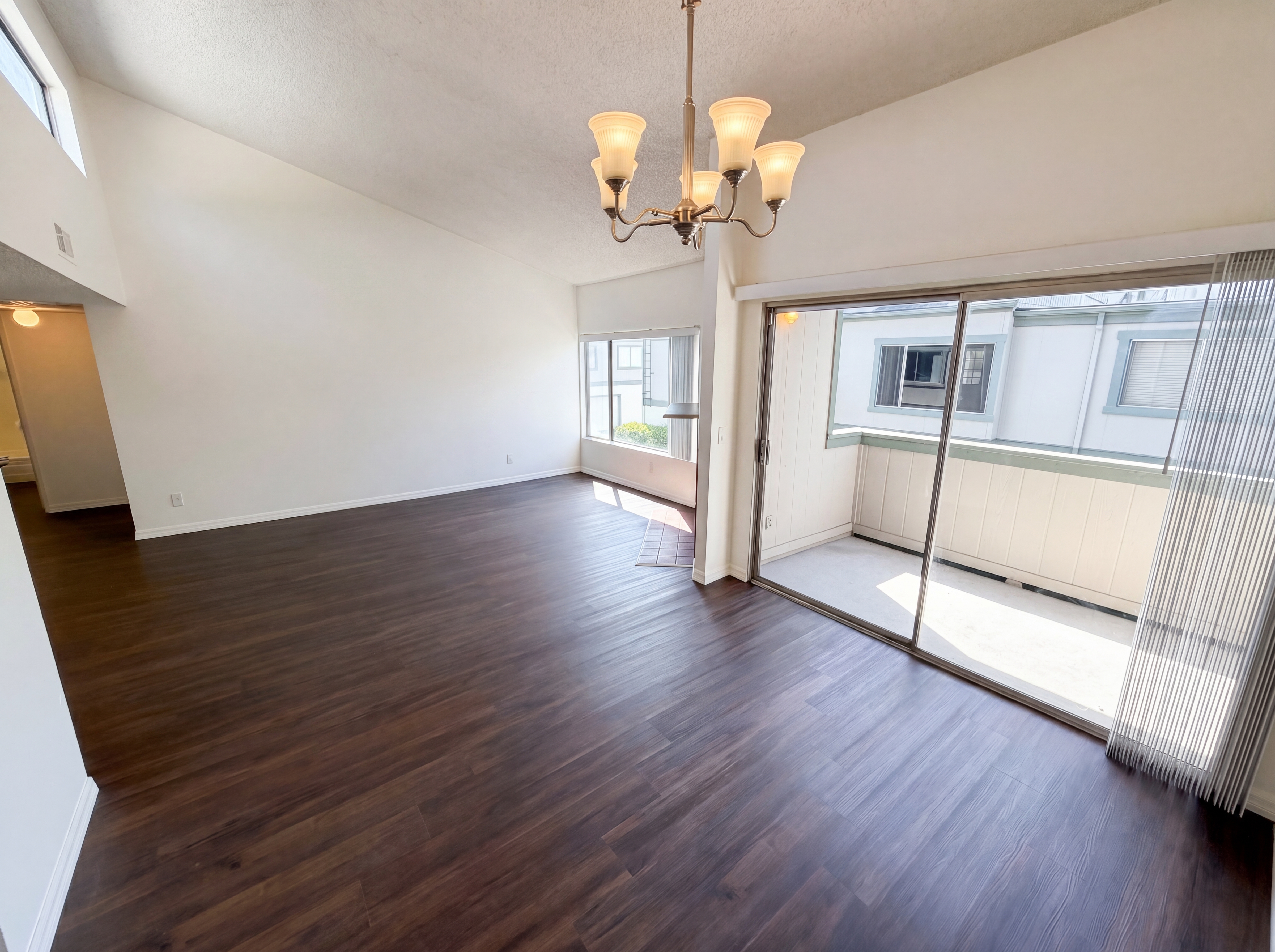 Photo 11 of 32 of 1100 Cleghorn Dr, Diamond Bar, CA