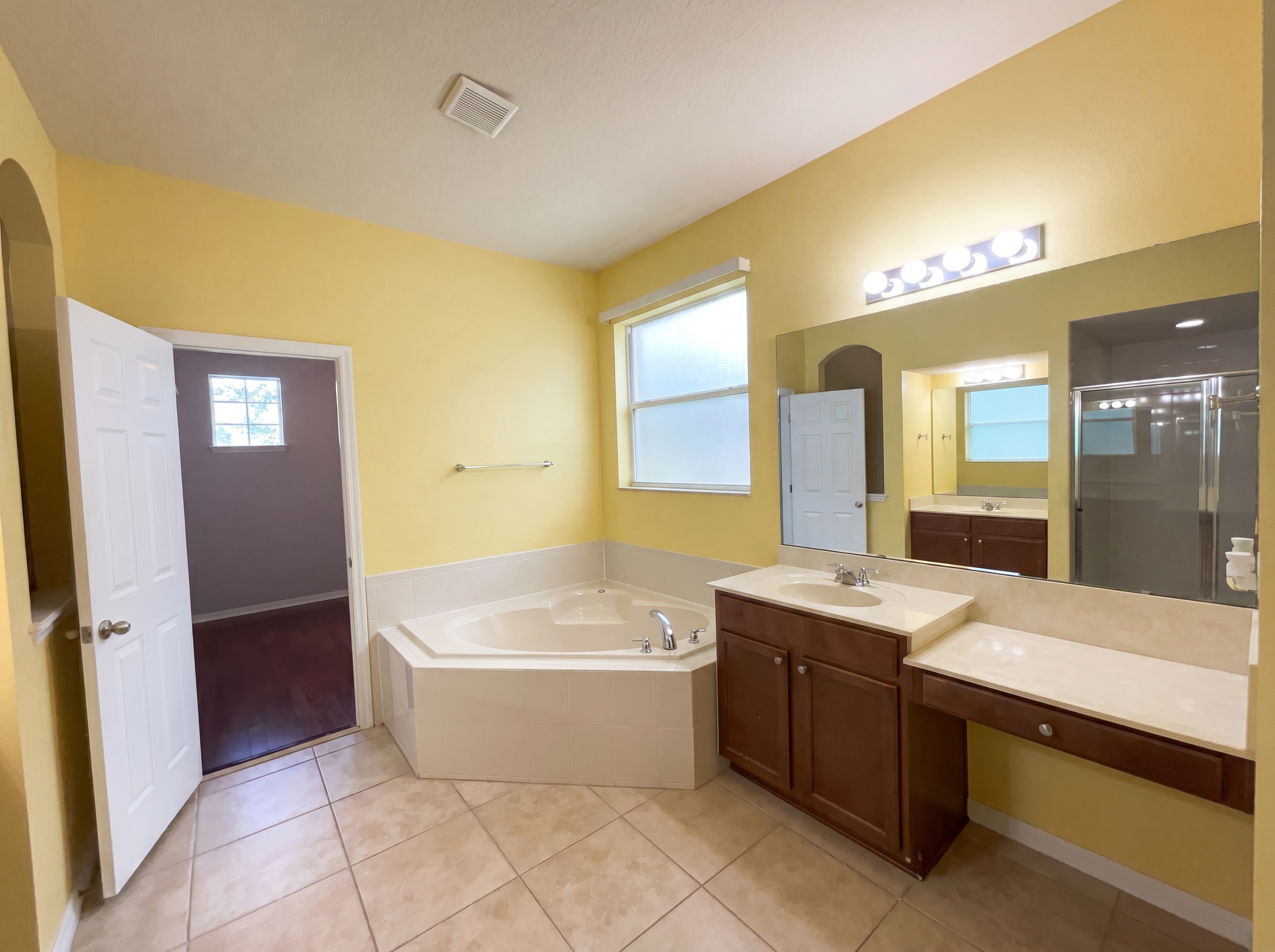 Photo 32 of 56 of 15130 Ovation Dr, Winter Garden, FL