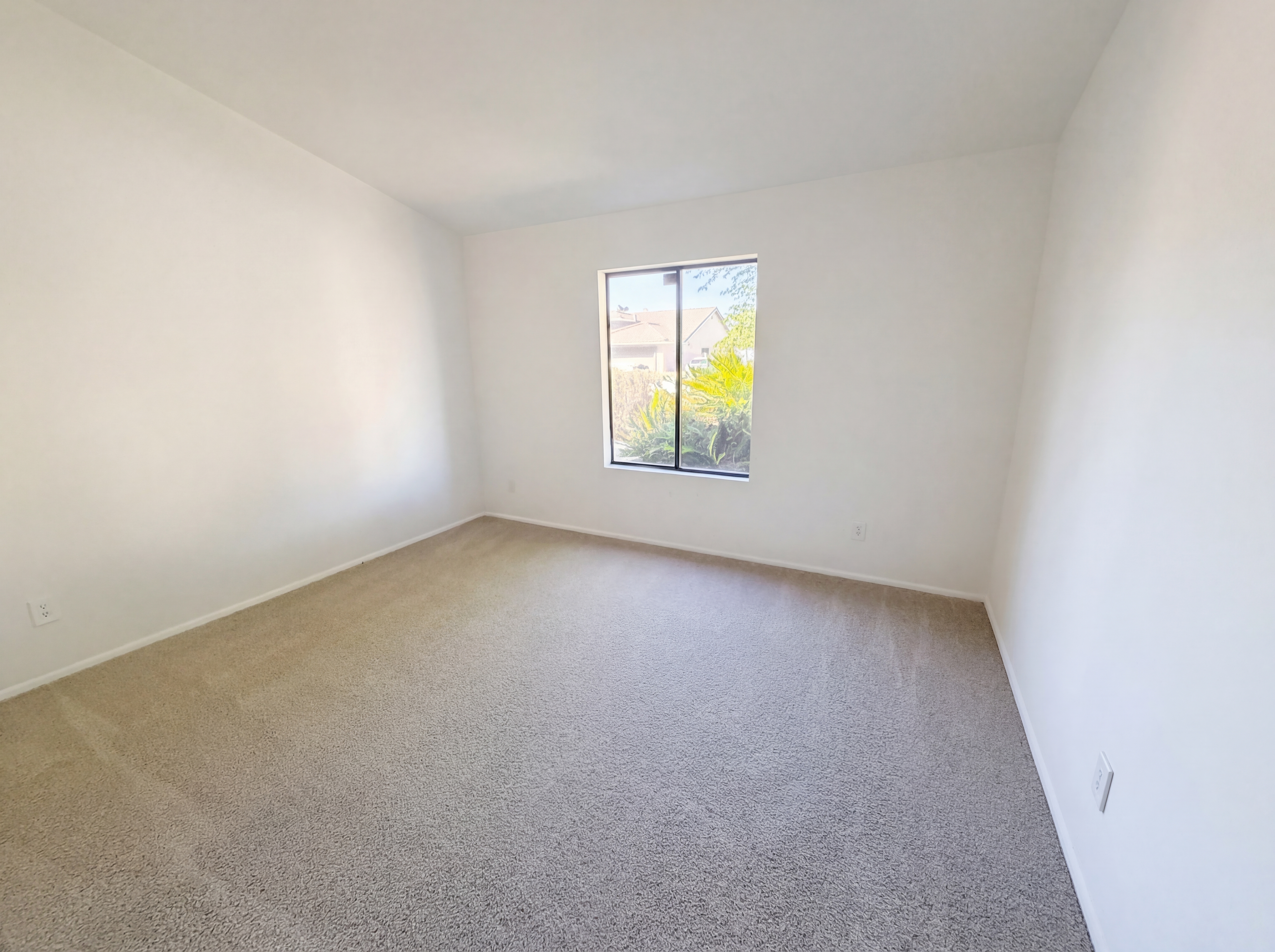 Photo 12 of 23 of 8049 S Carbury Way, Tucson, AZ