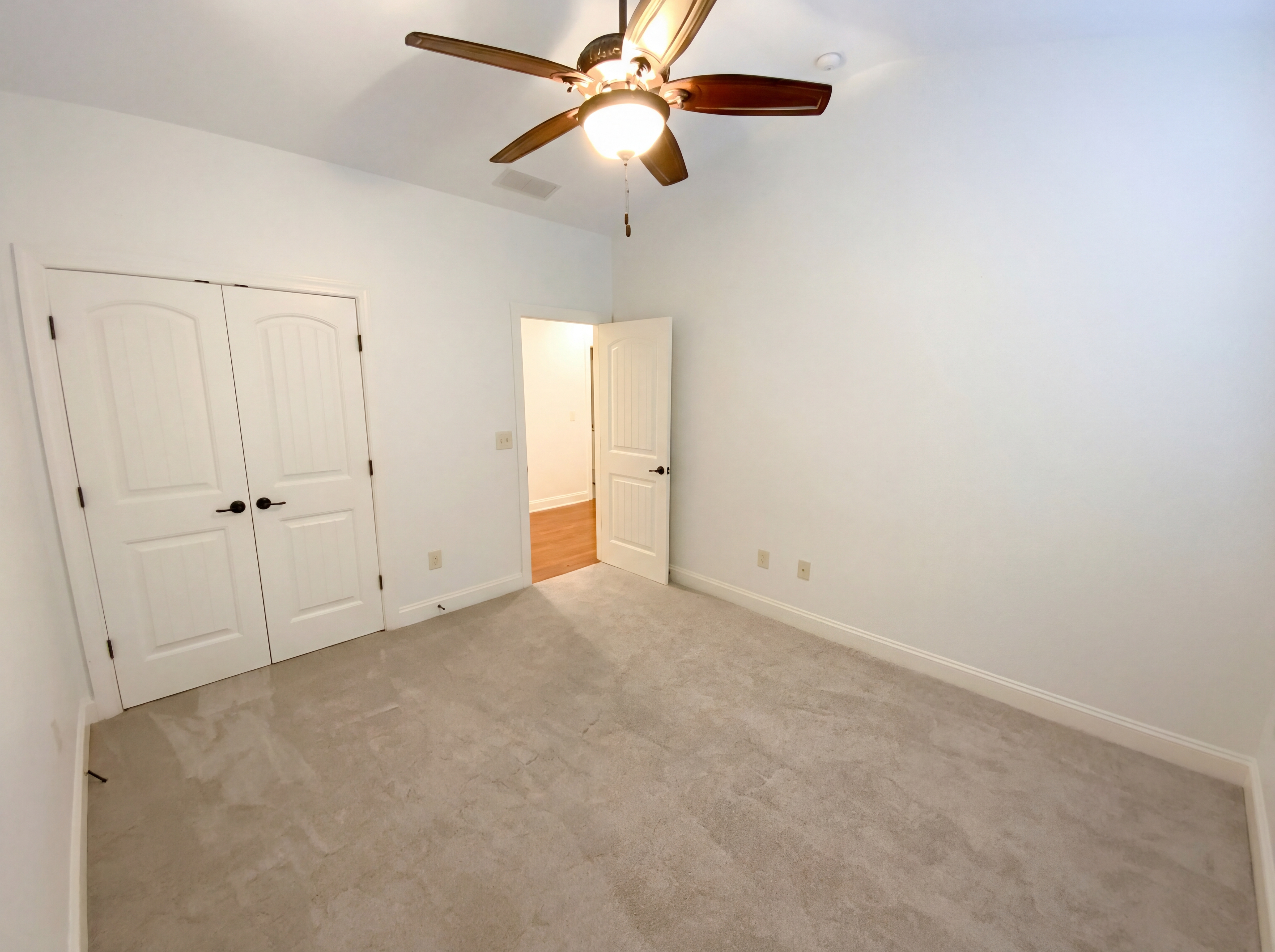 Photo 4 of 26 of 6515 Bentley Ridge Dr, Cumming, GA