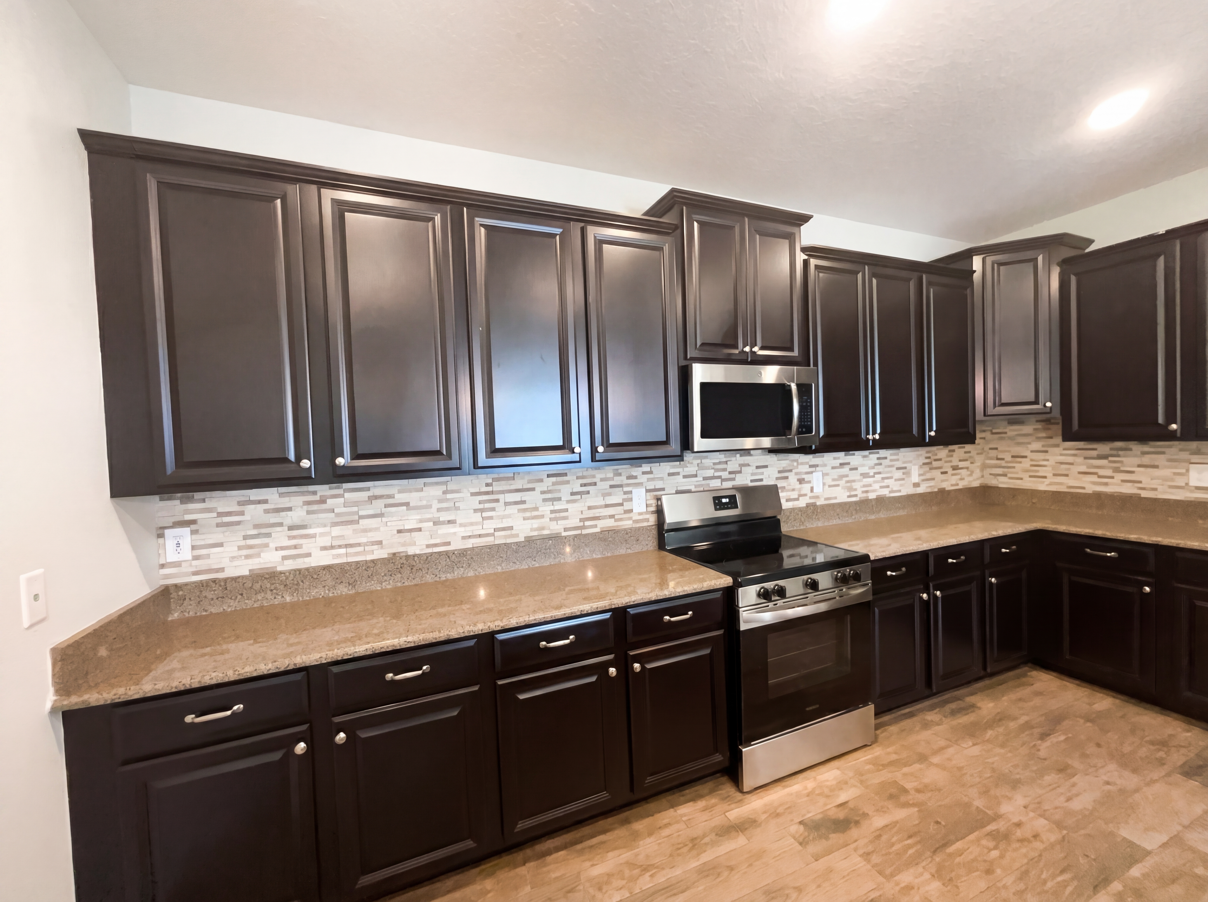 Photo 9 of 34 of 2200 Romanum Dr, Winter Garden, FL