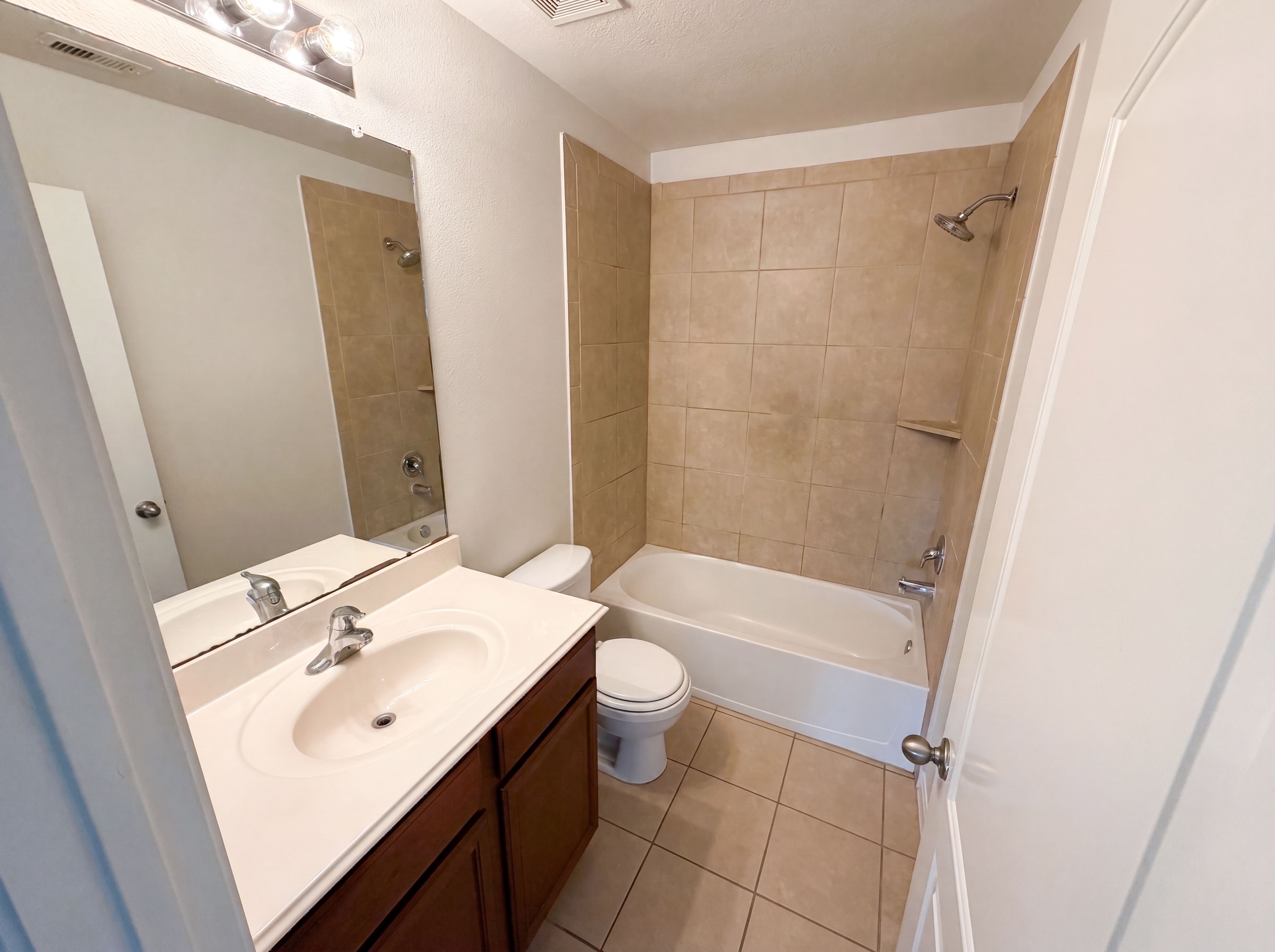 Photo 13 of 21 of 20523 Freedom River Dr, Humble, TX