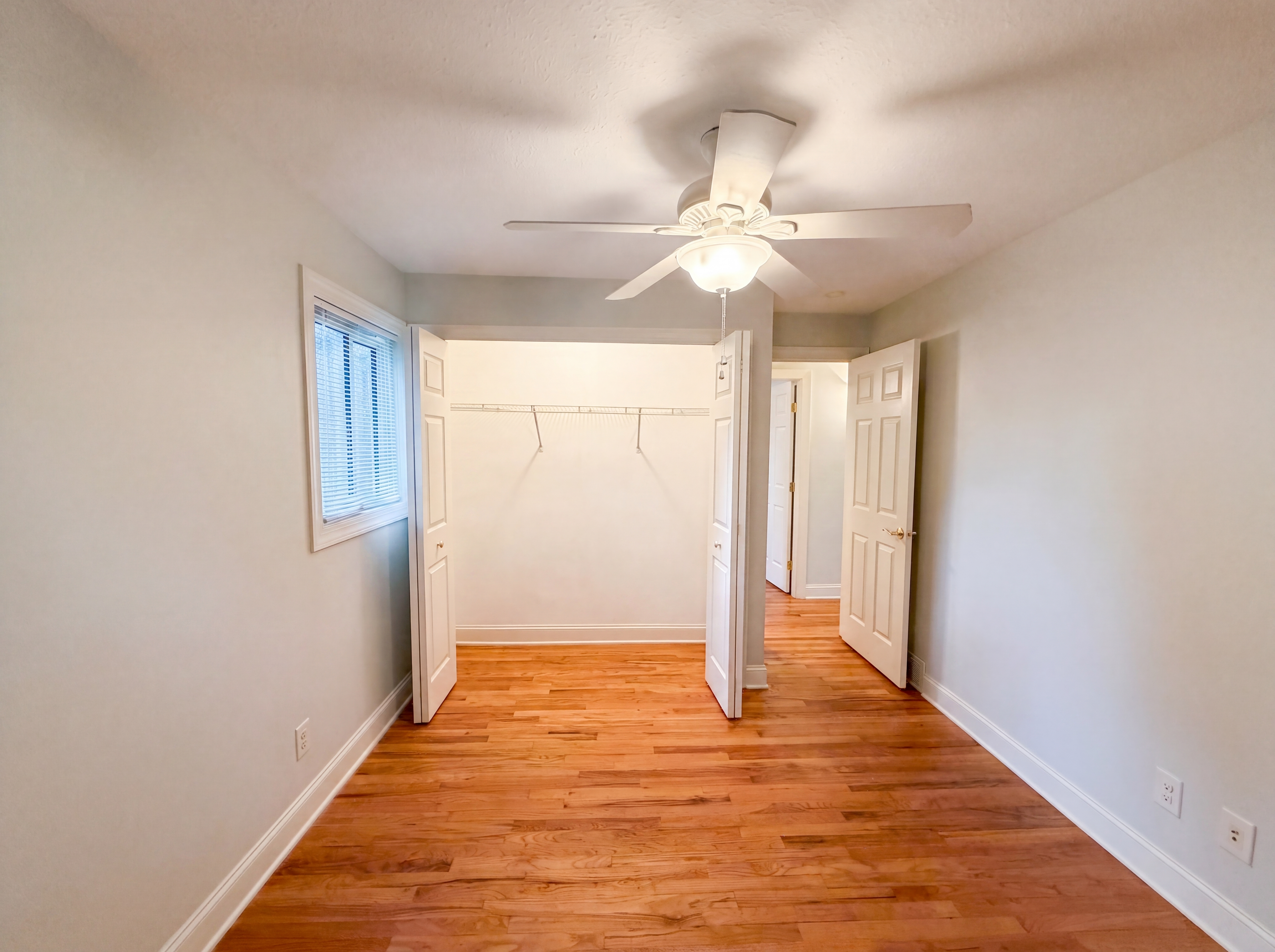 Photo 12 of 22 of 10845 Gregory Ln, North Royalton, OH