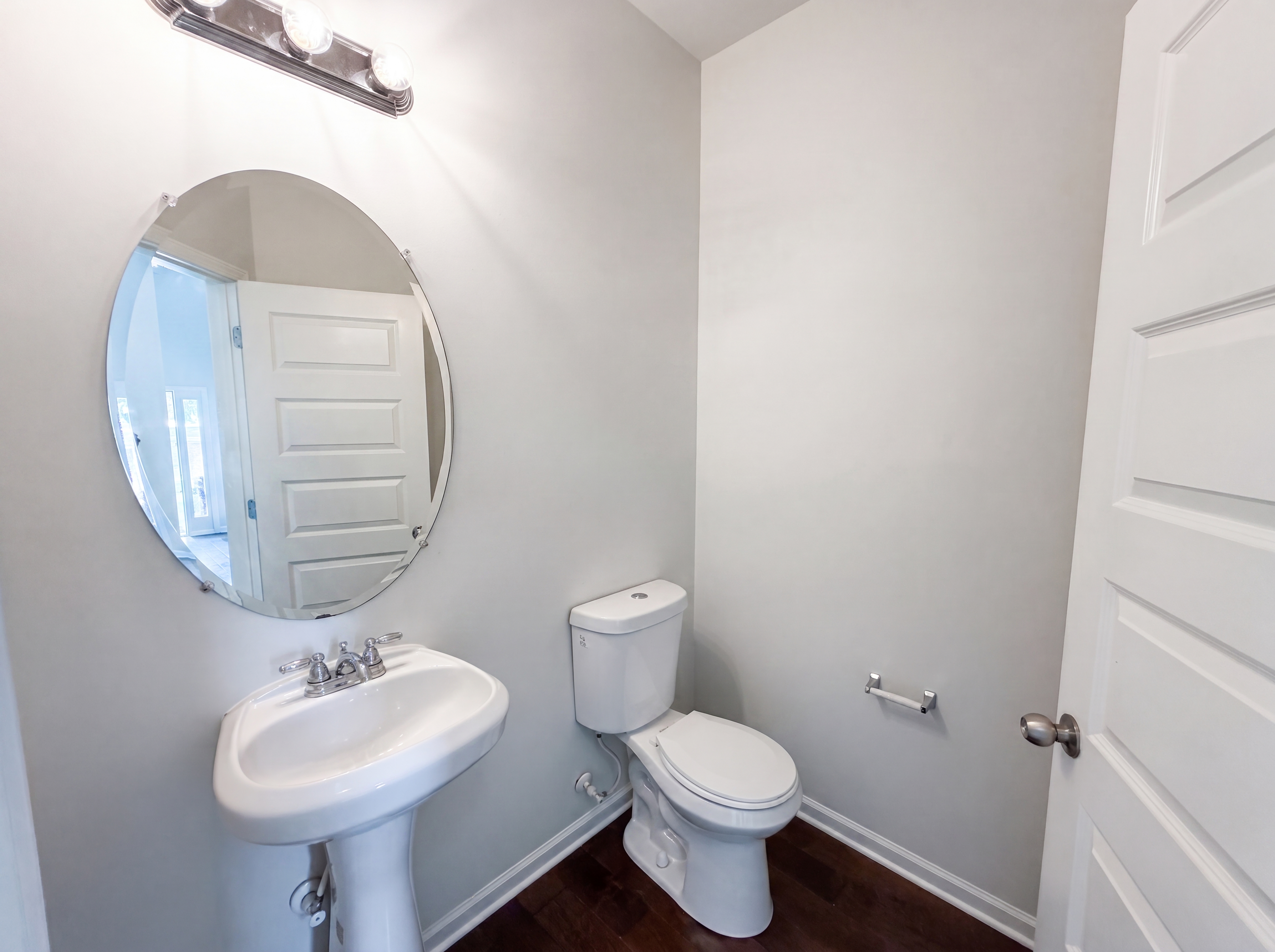 Photo 19 of 27 of 4440 Prather Son Dr, Loganville, GA