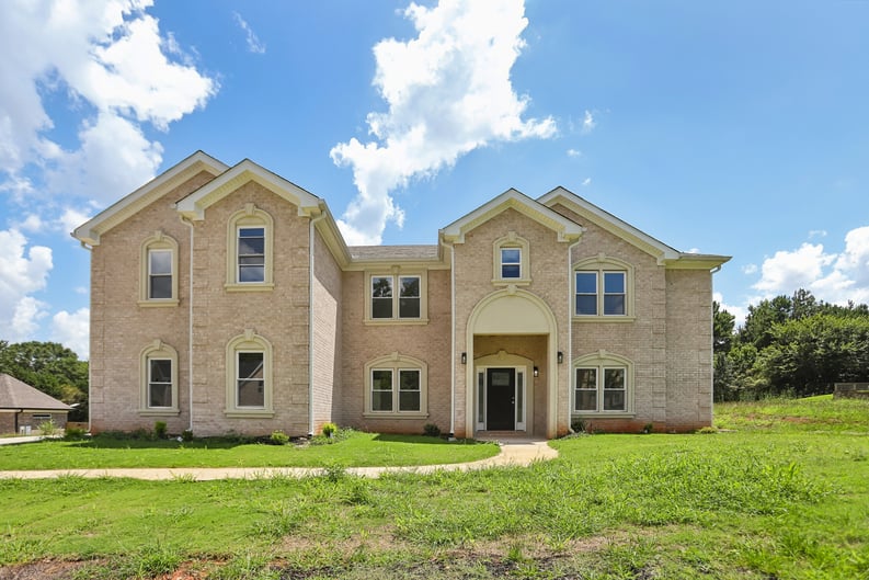 Property photo 1 of 35 Fourwood Dr