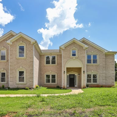 Property photo 1 of 35 Fourwood Dr