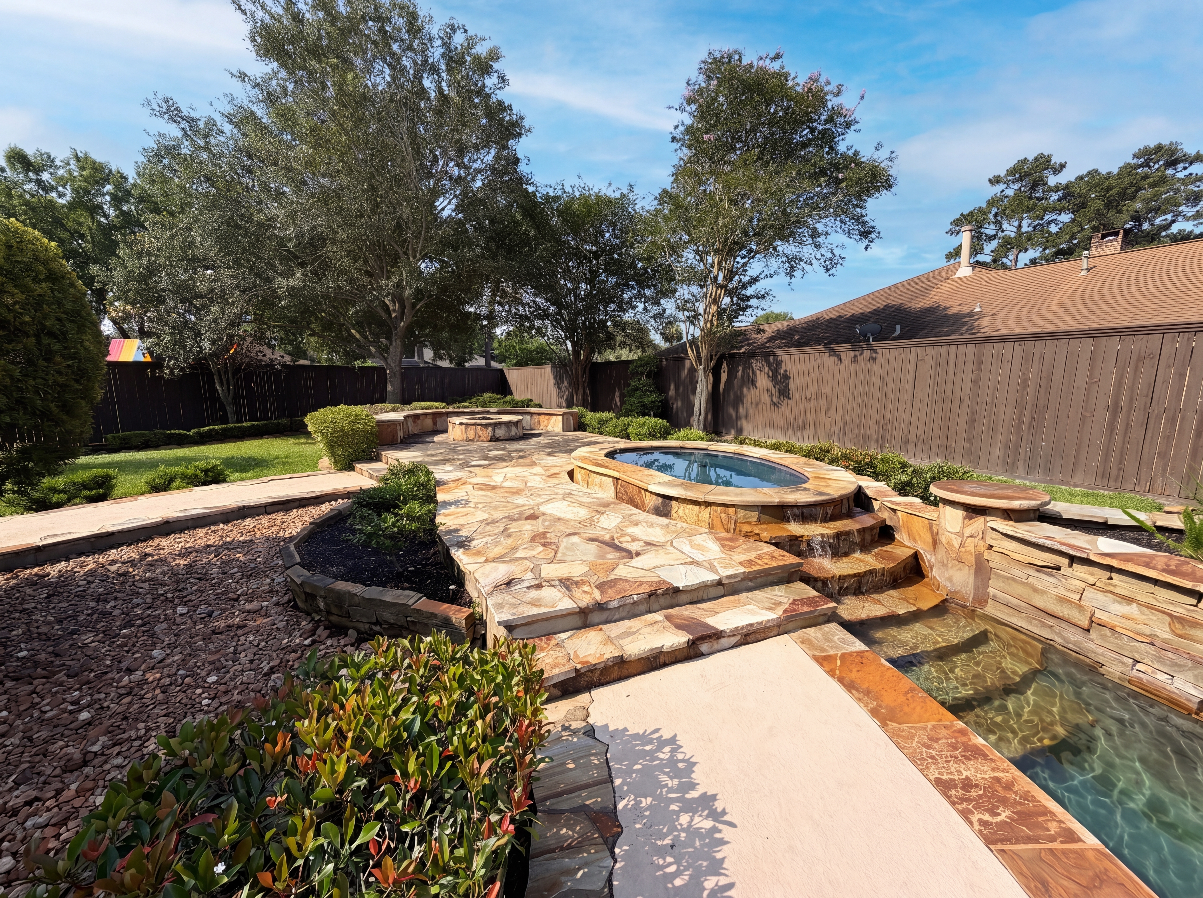 Photo 53 of 61 of 4385 Brownstone Dr, Beaumont, TX