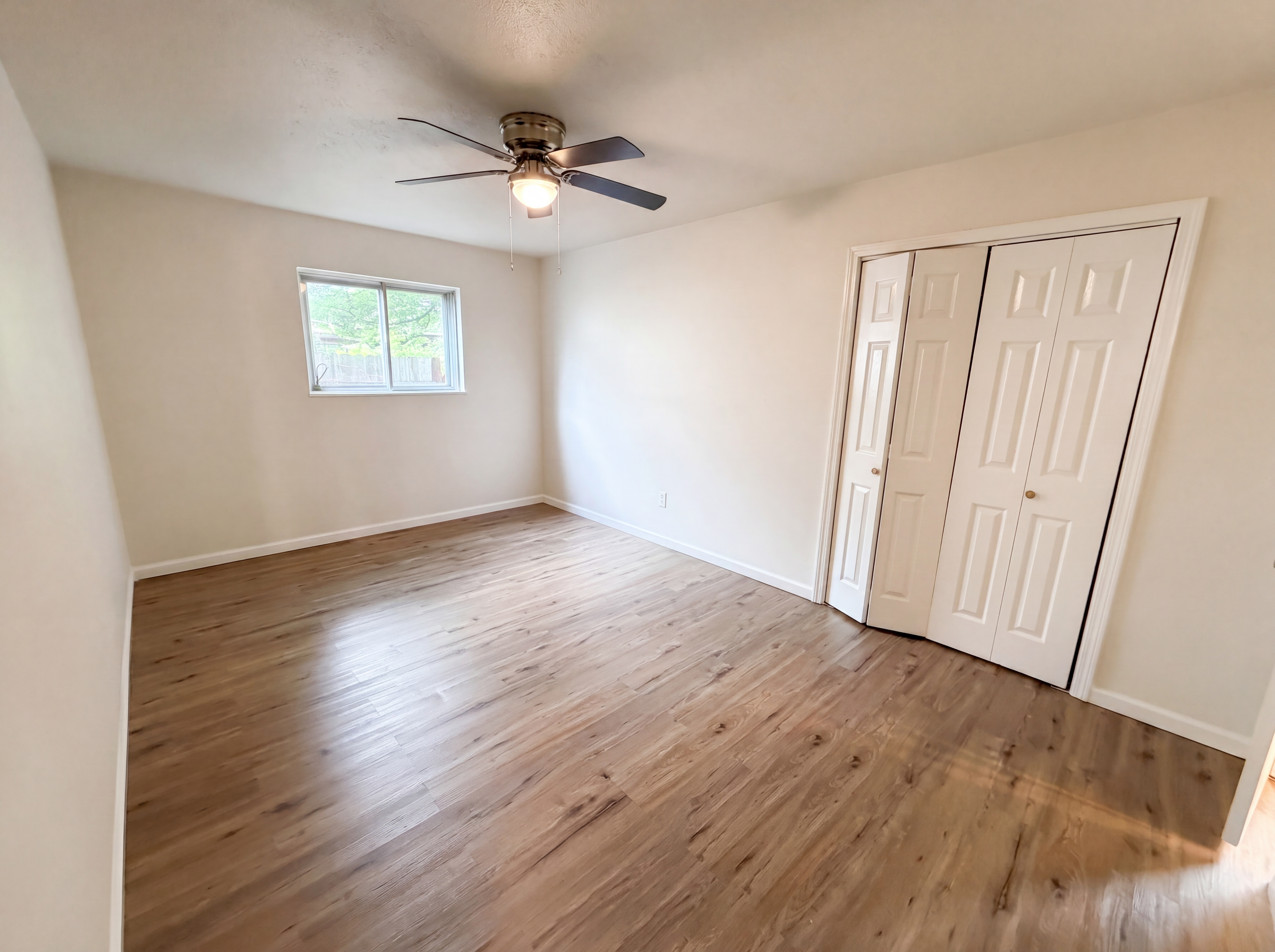 Photo 15 of 18 of 3720 Wingate Dr, Waco, TX