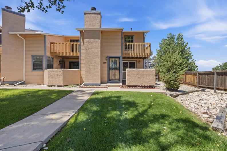 Property photo 1 of 6601 Bobtail Dr