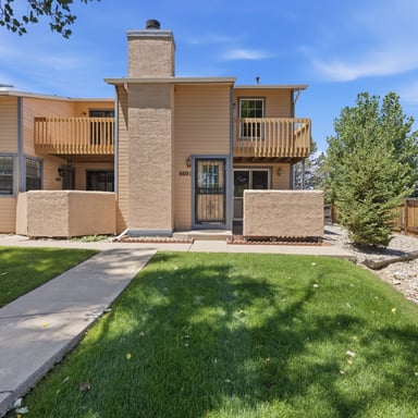 Property photo 1 of 6601 Bobtail Dr