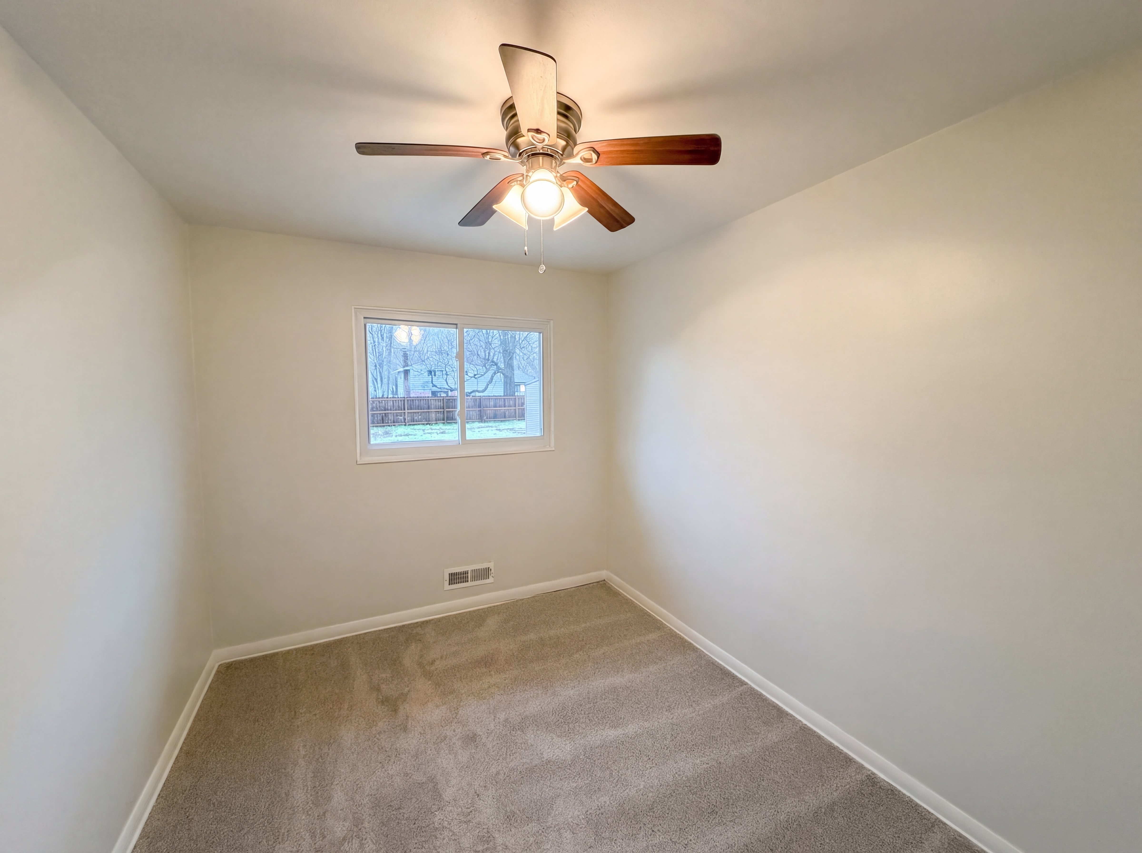 Photo 12 of 17 of 4506 Silverdale Rd, North Olmsted, OH
