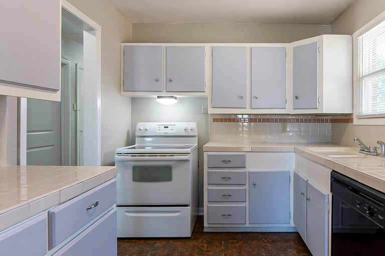 Photo 4 of 23 - 1618 Ridgeview St, Mesquite, TX 75149