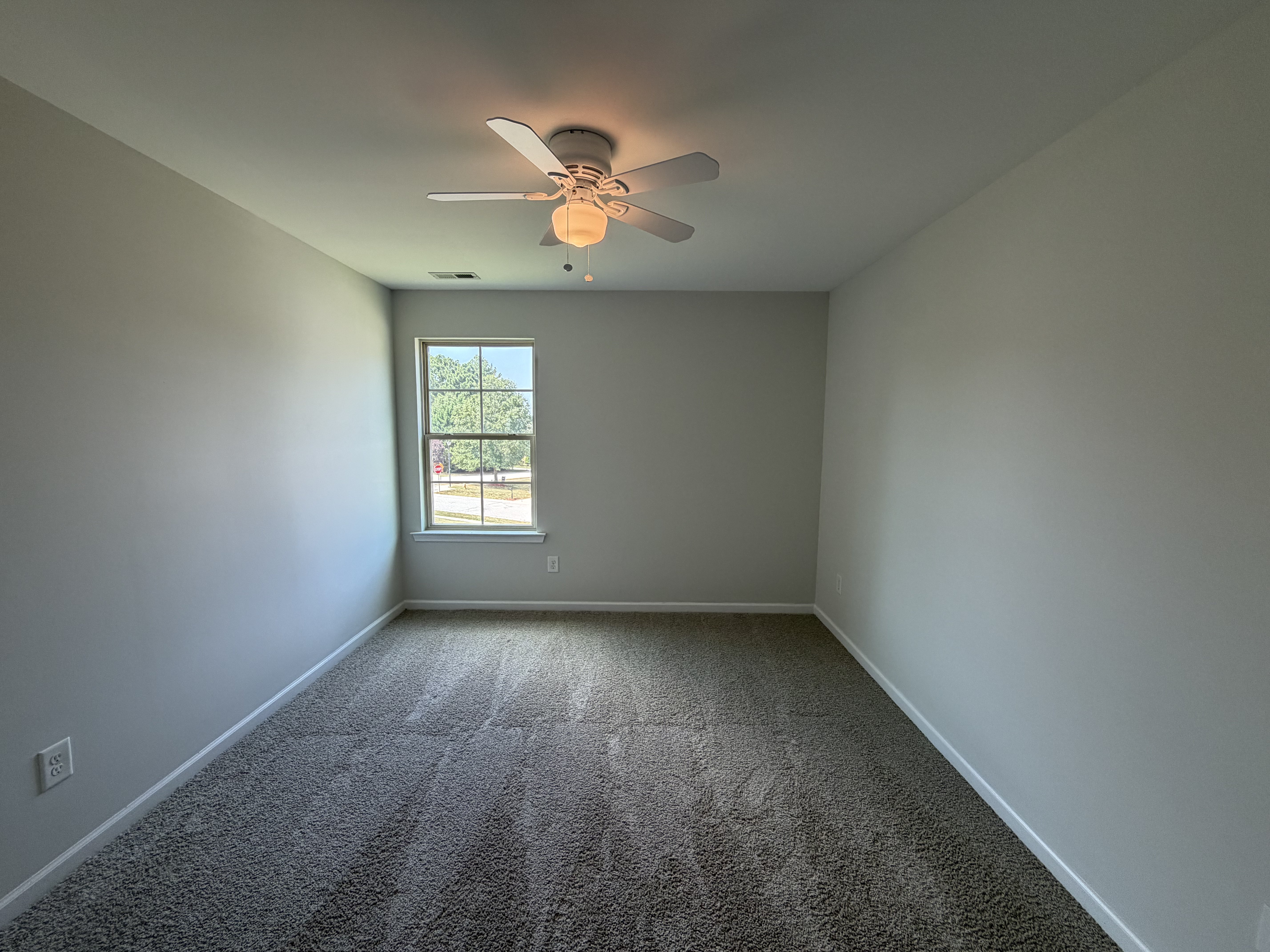 Photo 10 of 22 of 1304 Litchborough Way, Wake Forest, NC