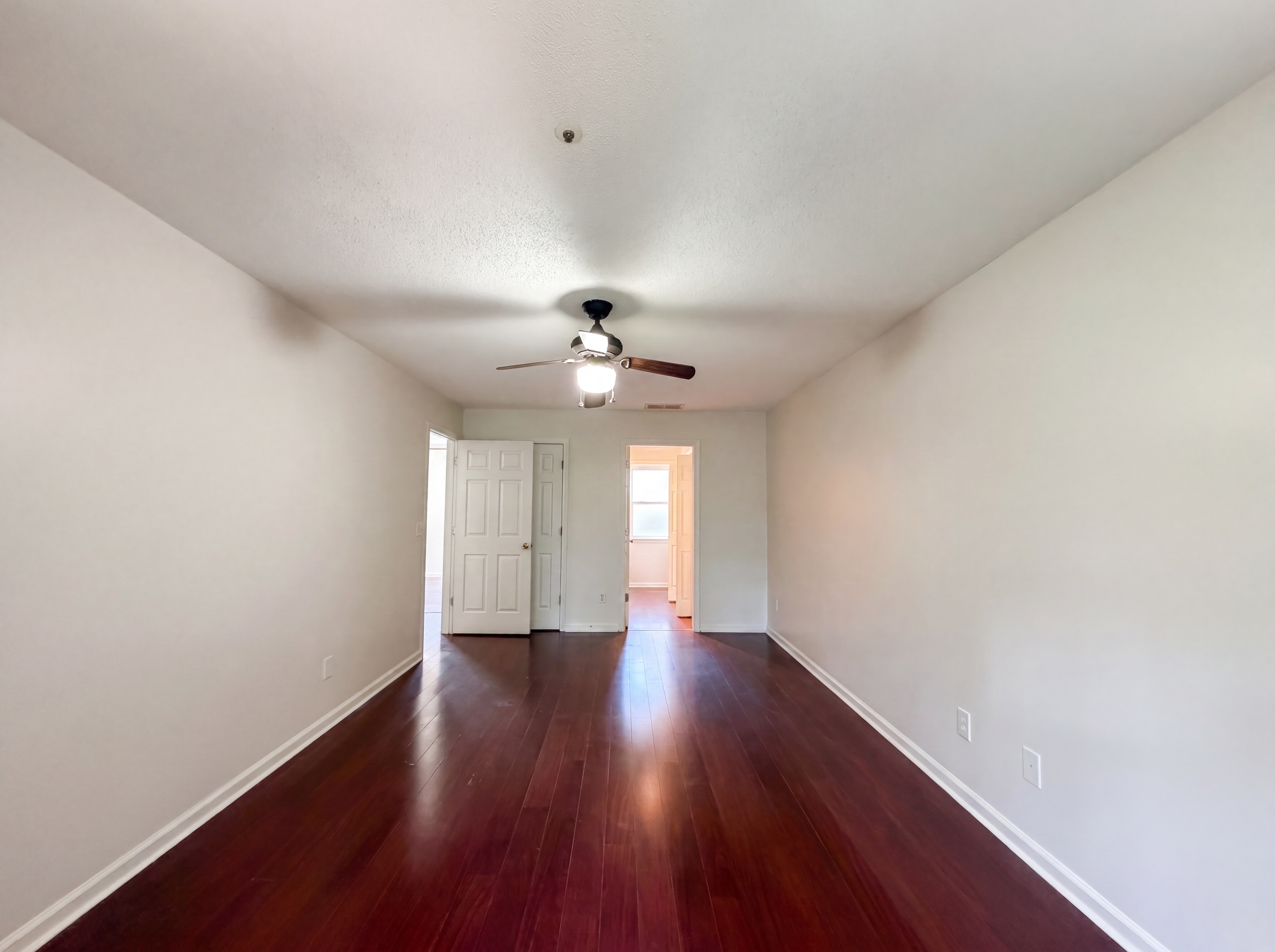 Photo 15 of 27 of 3753 Soapstone Rd, Decatur, GA