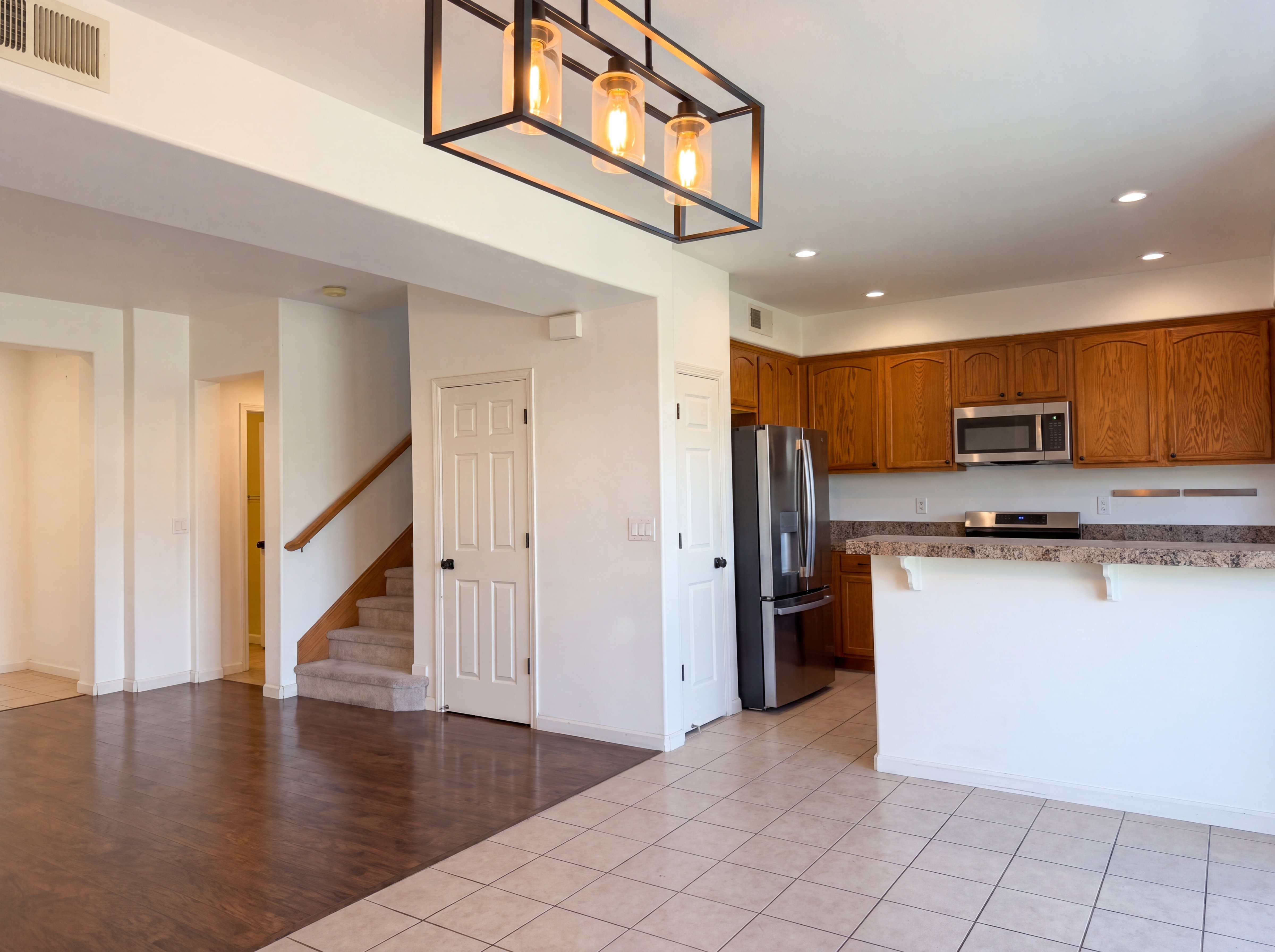 Photo 9 of 27 of 3860 Dominus Dr, Sparks, NV