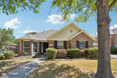 Exterior photo of 1009 Spinnaker Dr