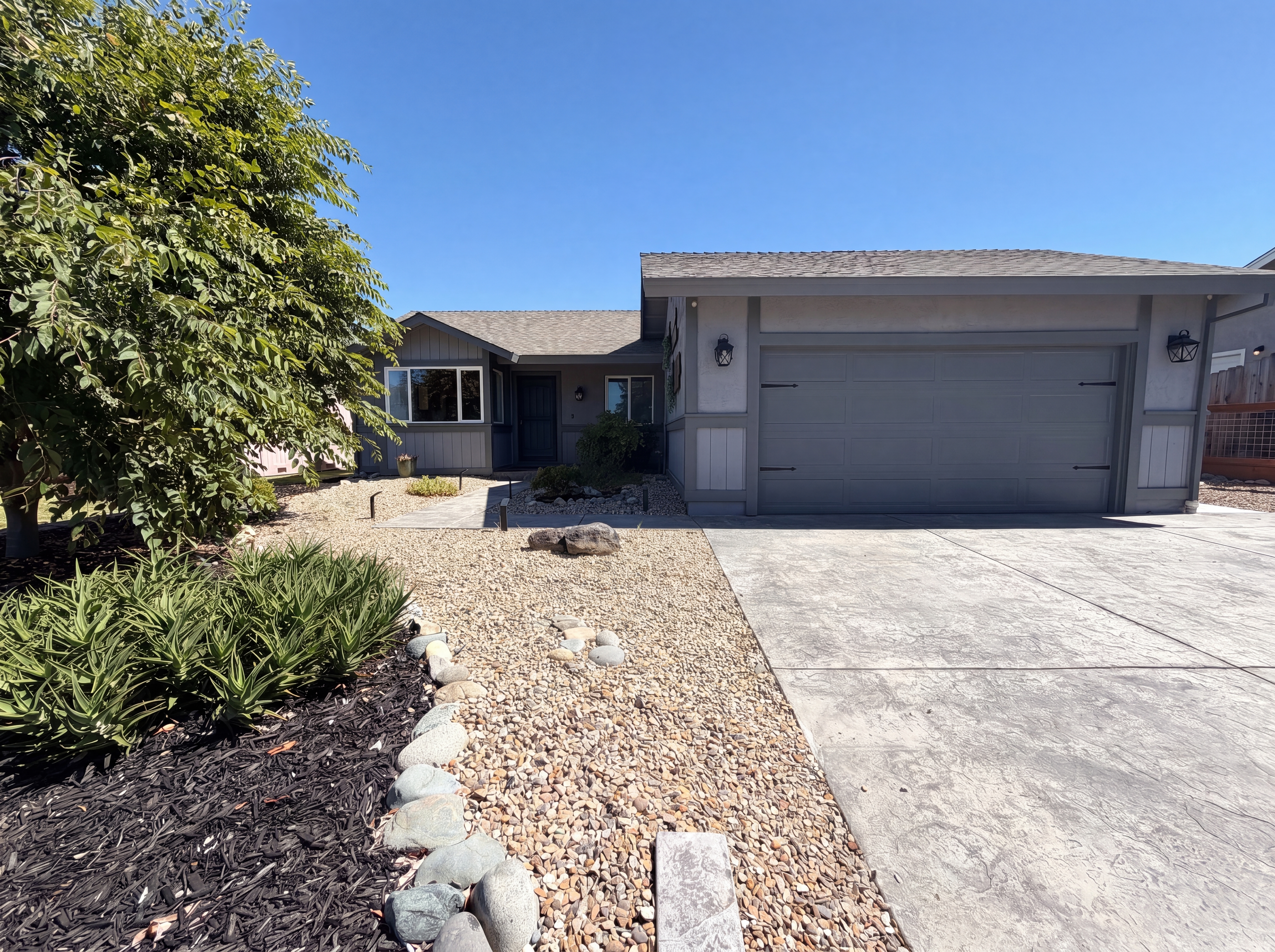 Photo 22 of 27 of 3740 Blackfoot Way, Antelope, CA