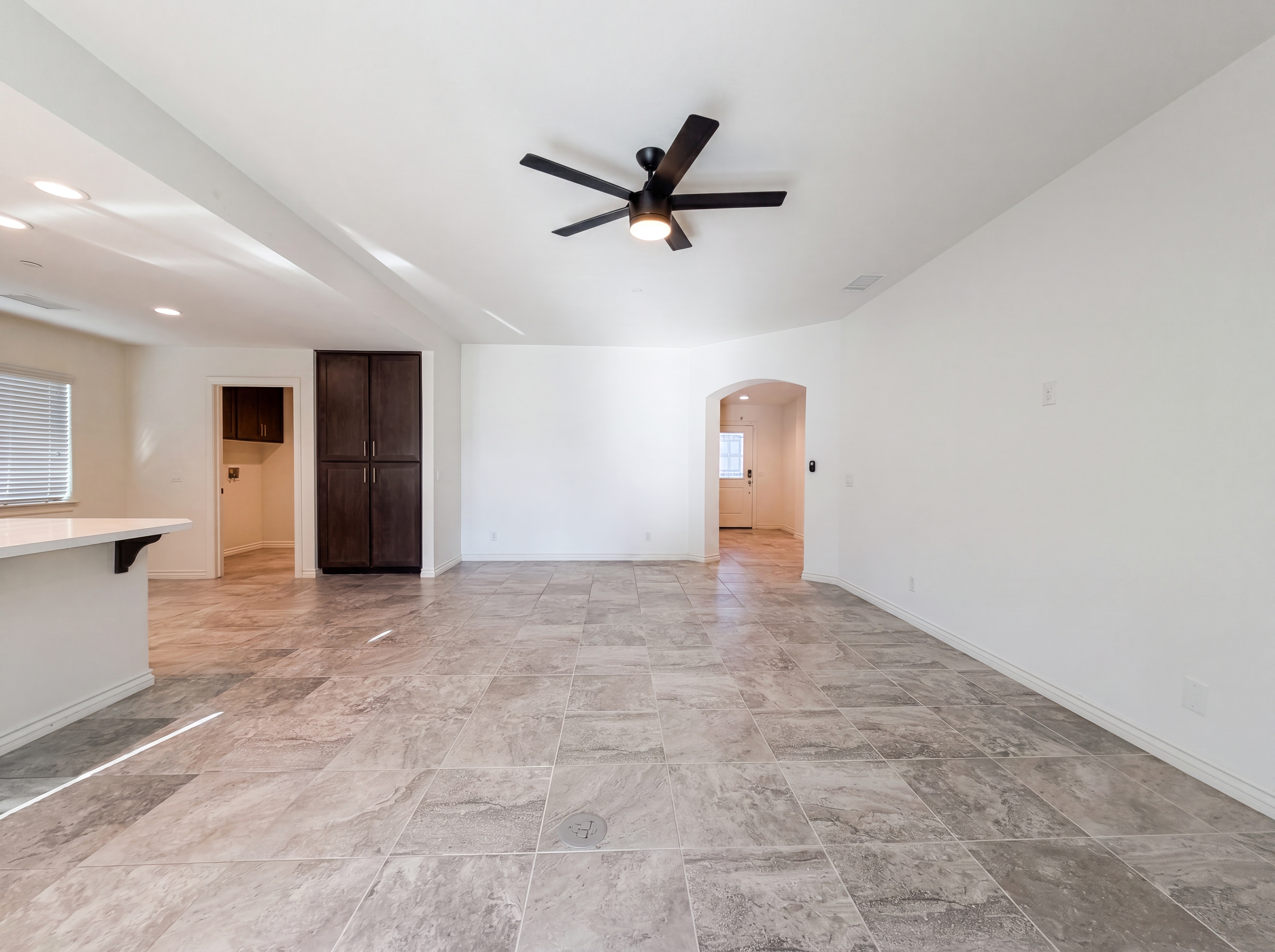 Photo 6 of 26 of 43831 Madison Ct, Lancaster, CA