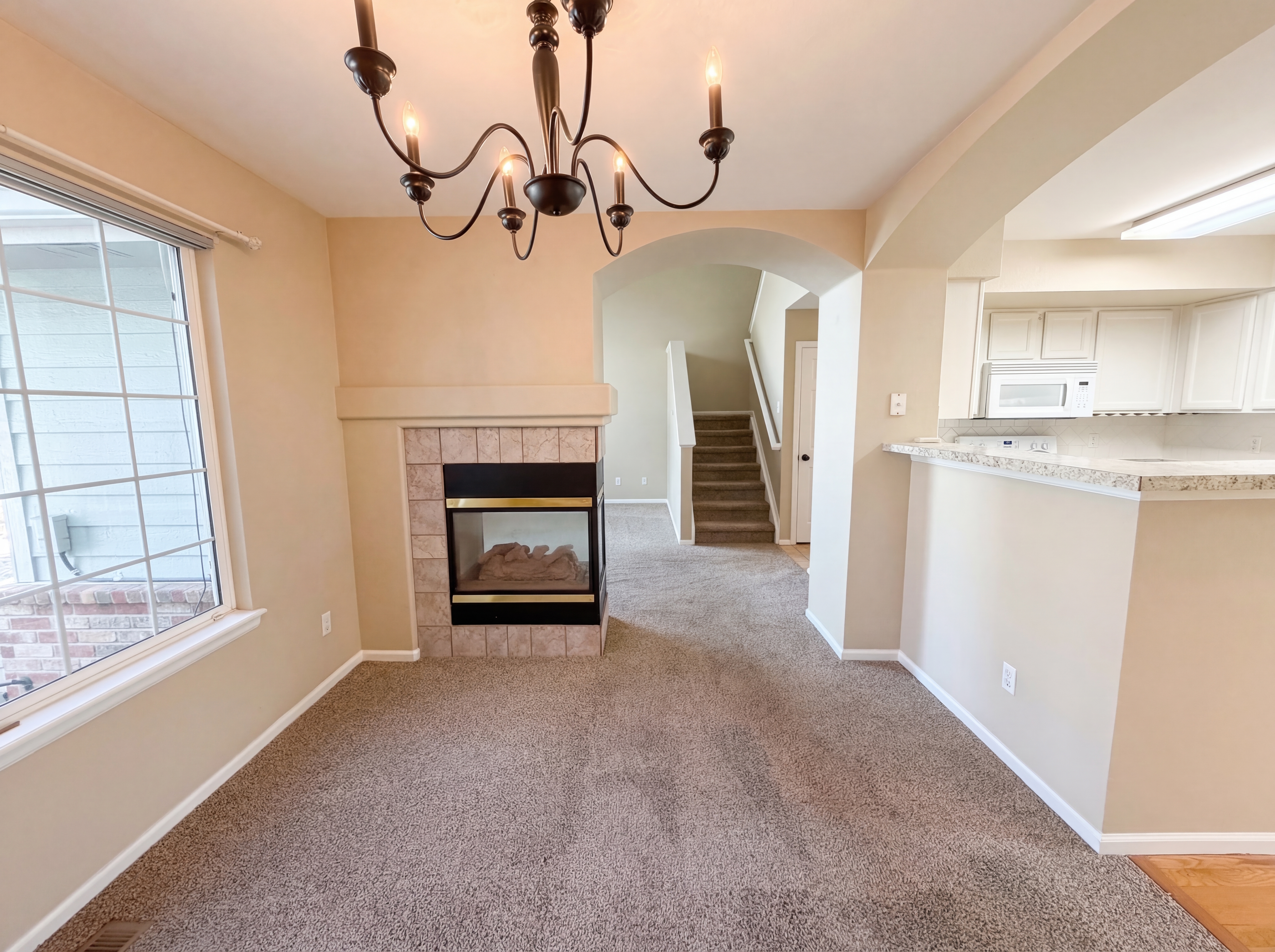 Photo 10 of 26 of 9580 Brentwood Way, Broomfield, CO
