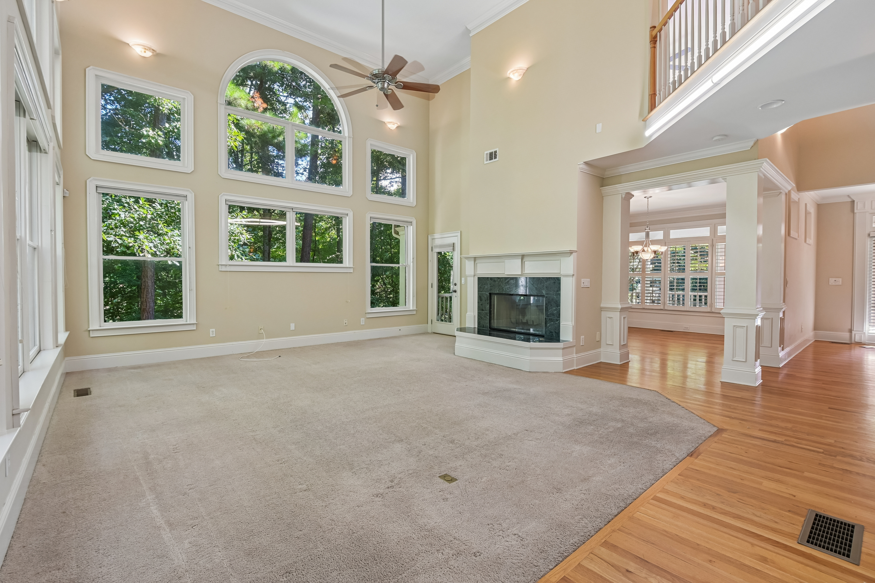 Photo 14 of 73 of 720 Barberry Dr, Alpharetta, GA