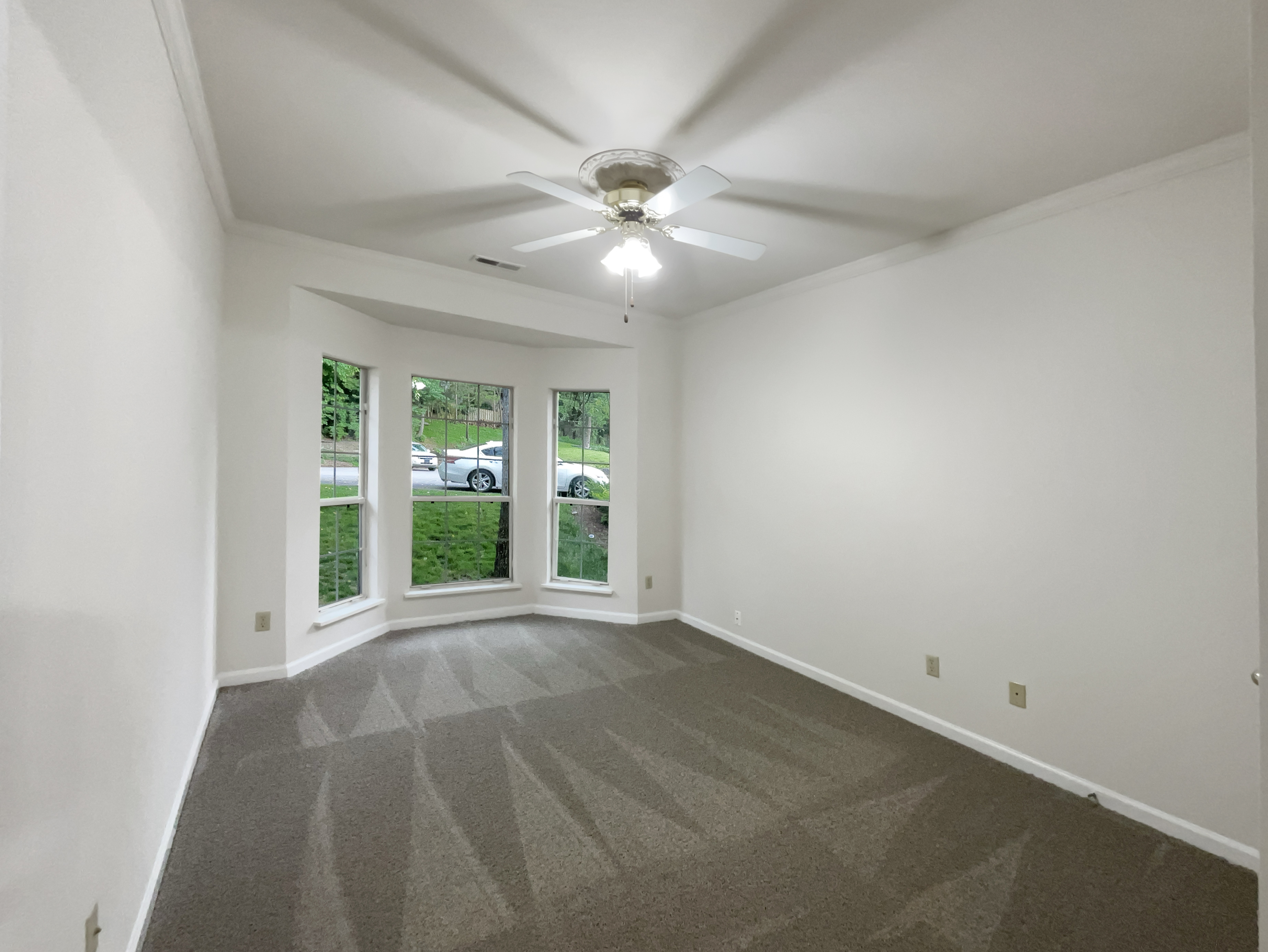 Photo 21 of 33 of 824 N Woodstone Ln, Nashville, TN