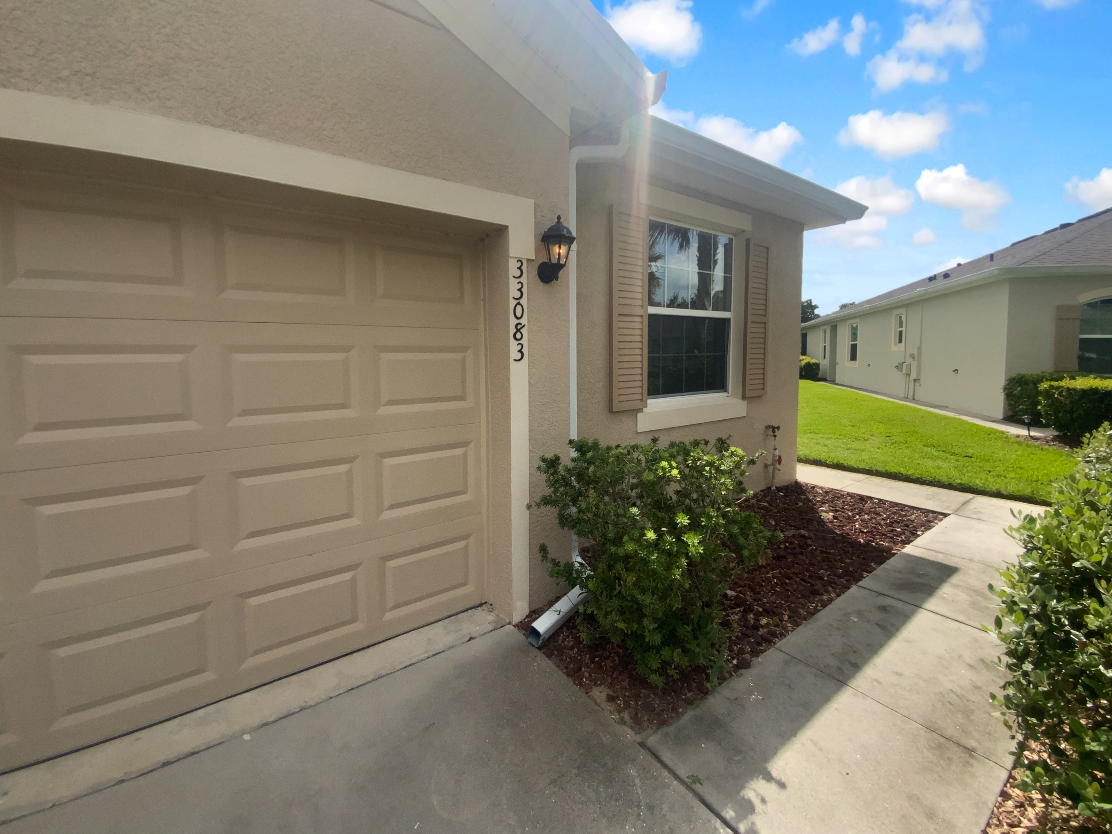 Photo 25 of 25 of 33083 Windelstraw Dr, Wesley Chapel, FL
