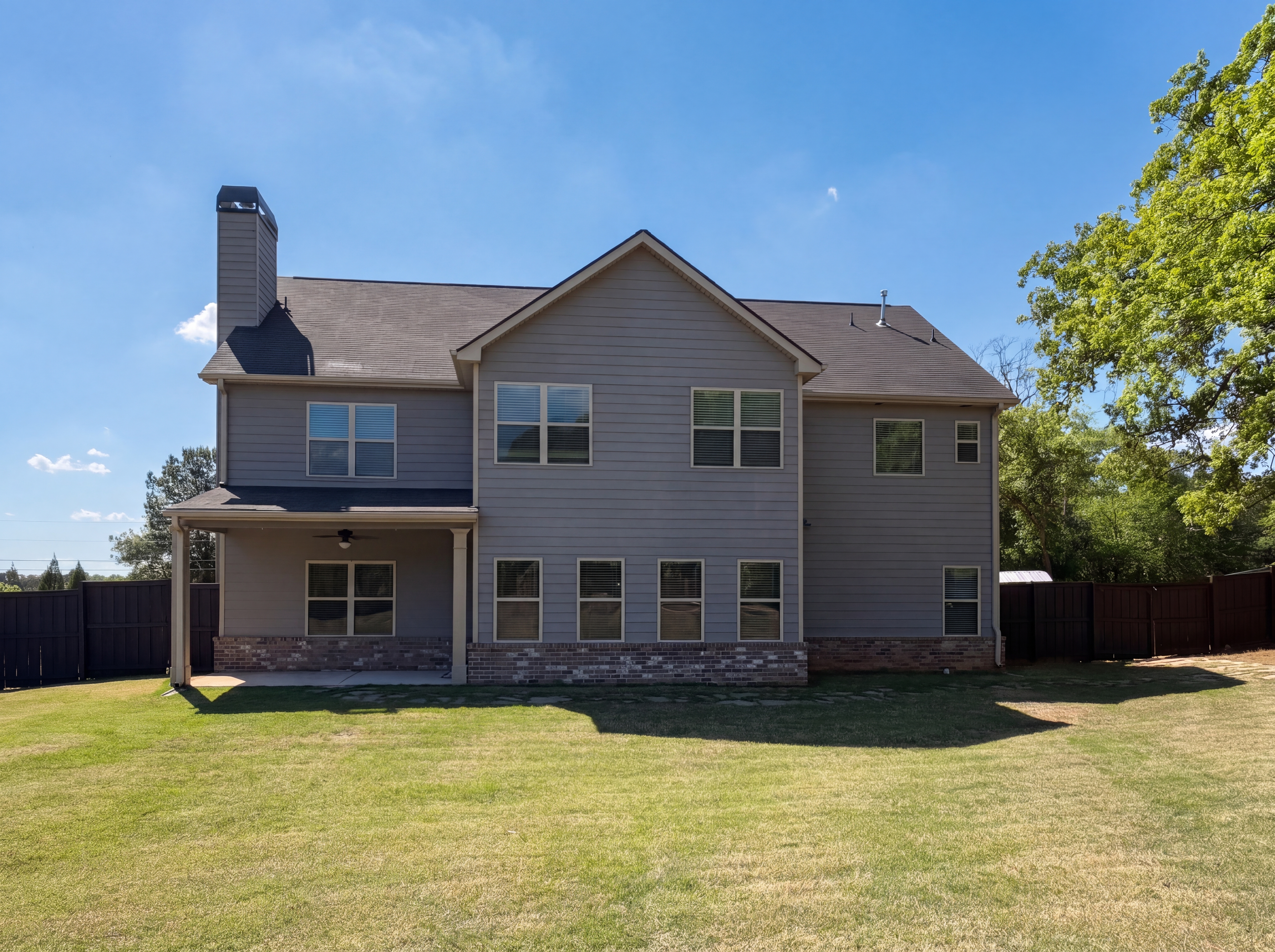 Photo 5 of 47 of 2144 Airline Rd, McDonough, GA