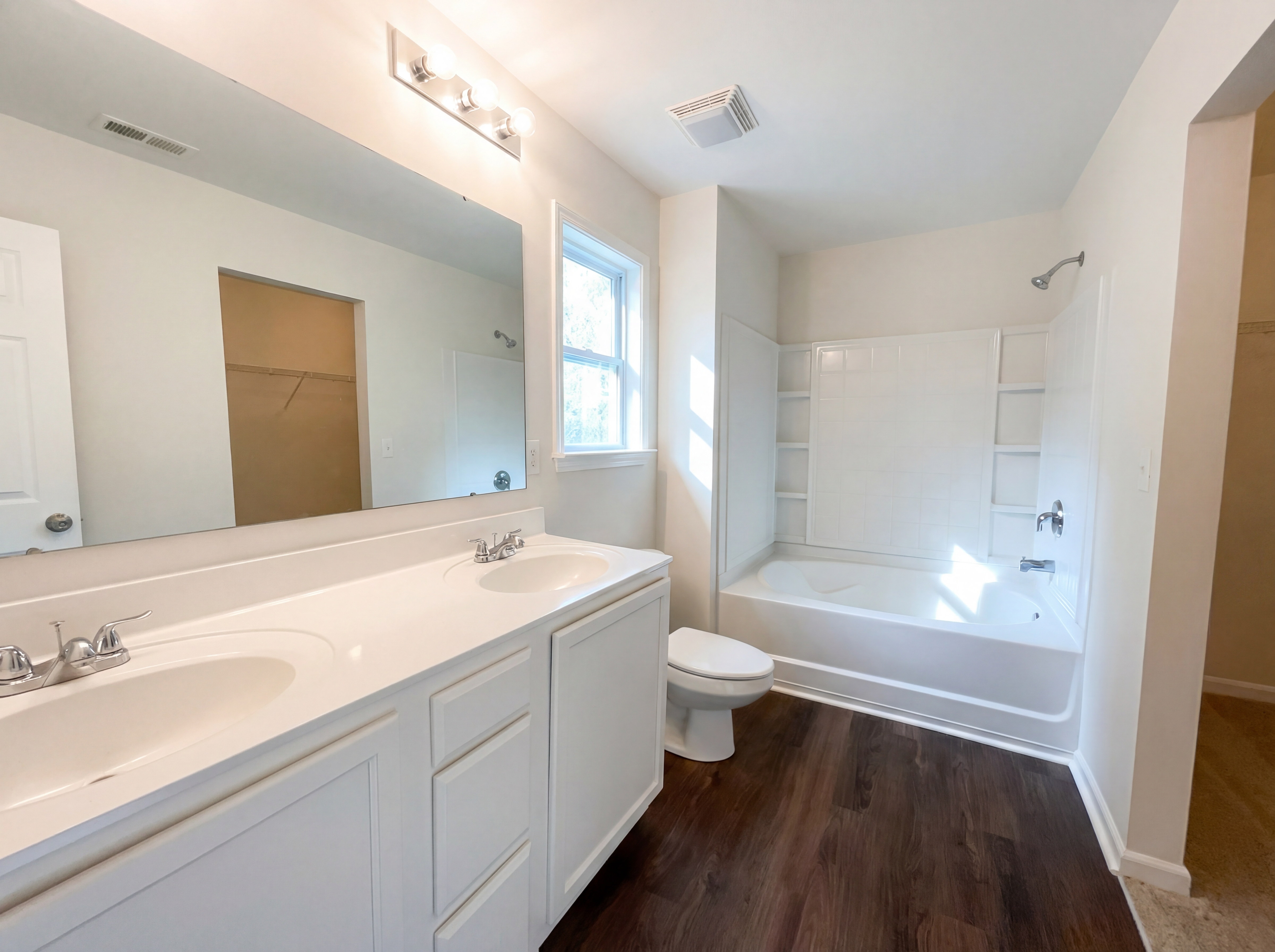 Photo 6 of 18 of 127 Emily Crest Ln, Rock Hill, SC