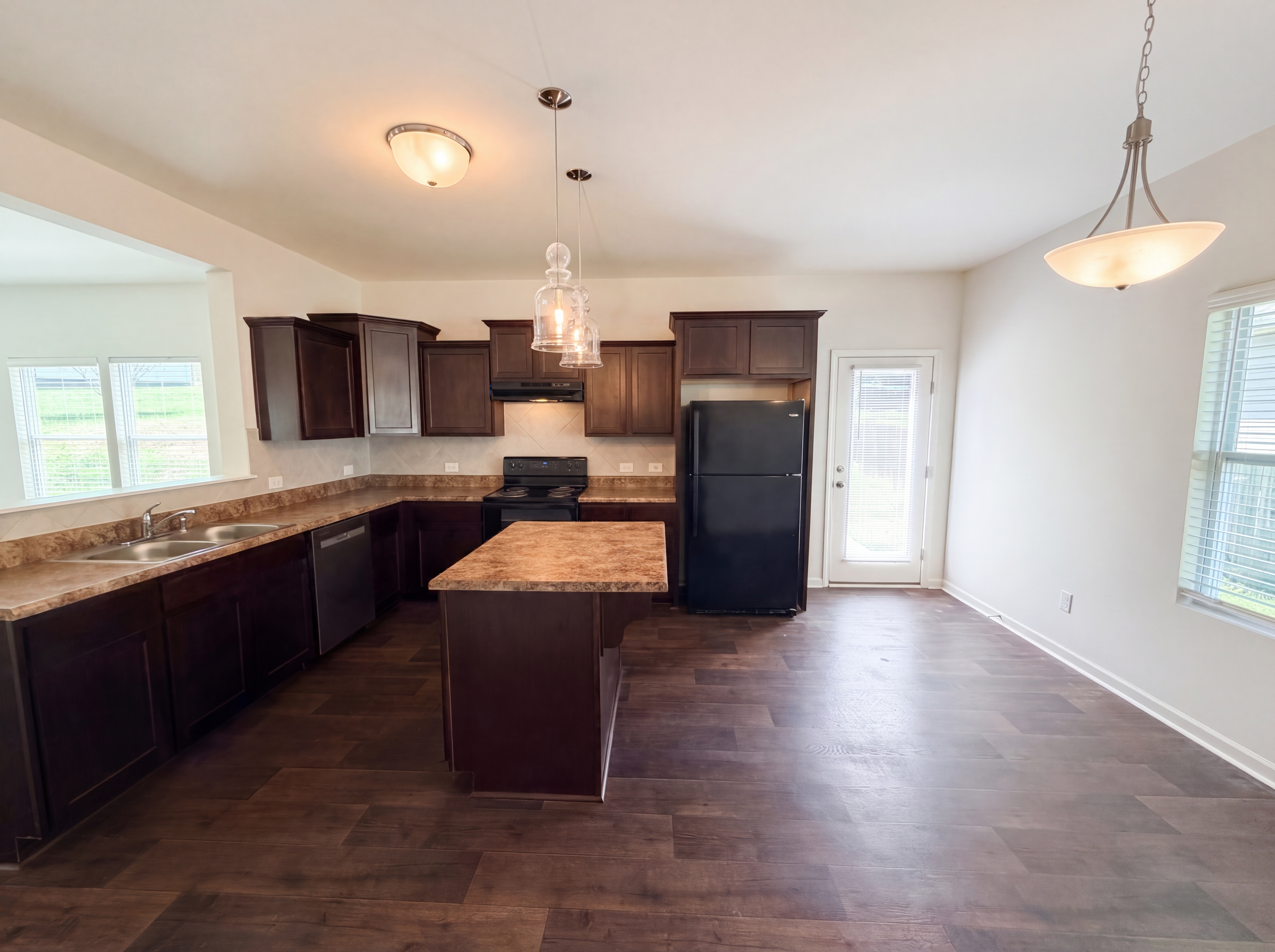 Photo 2 of 22 of 411 Quick Silver Dr, Winston Salem, NC