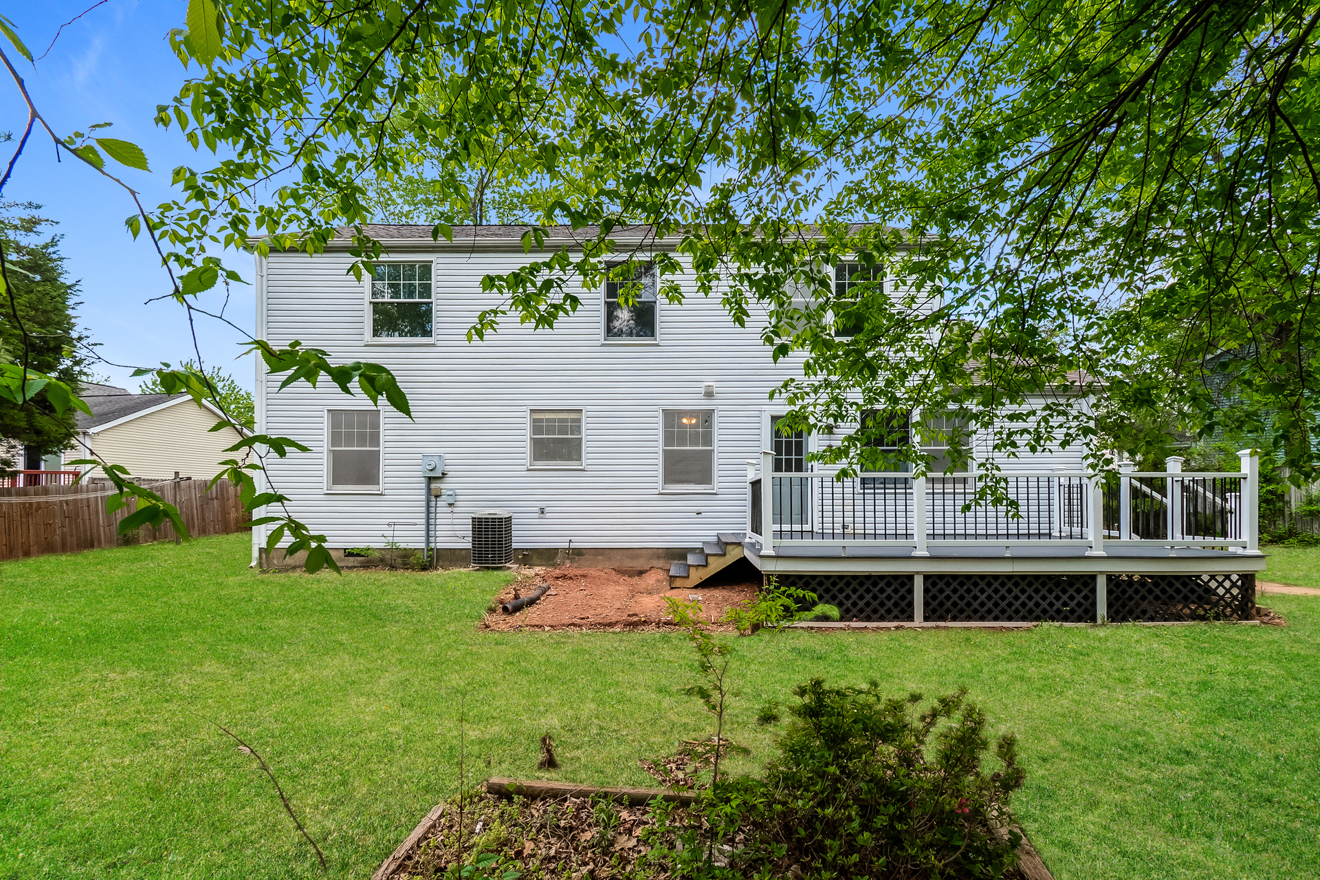 Photo 20 of 22 of 9908 Rickover Ct, Manassas, VA
