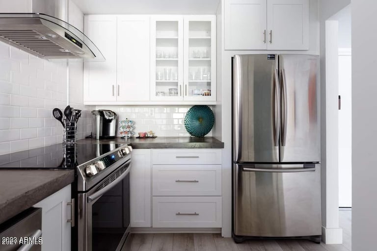 default property photo