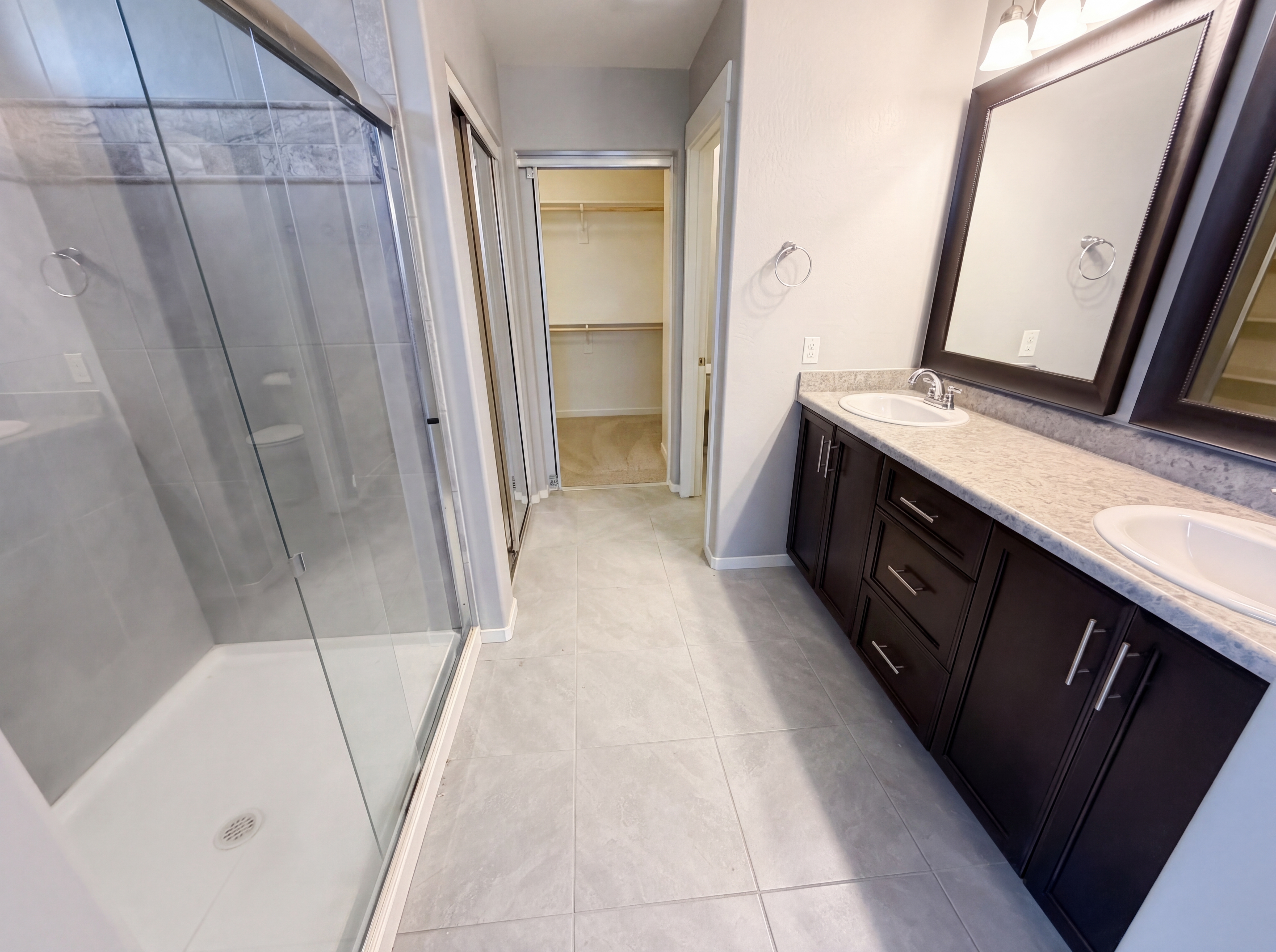 Photo 14 of 28 of 14862 W Pershing St, Surprise, AZ