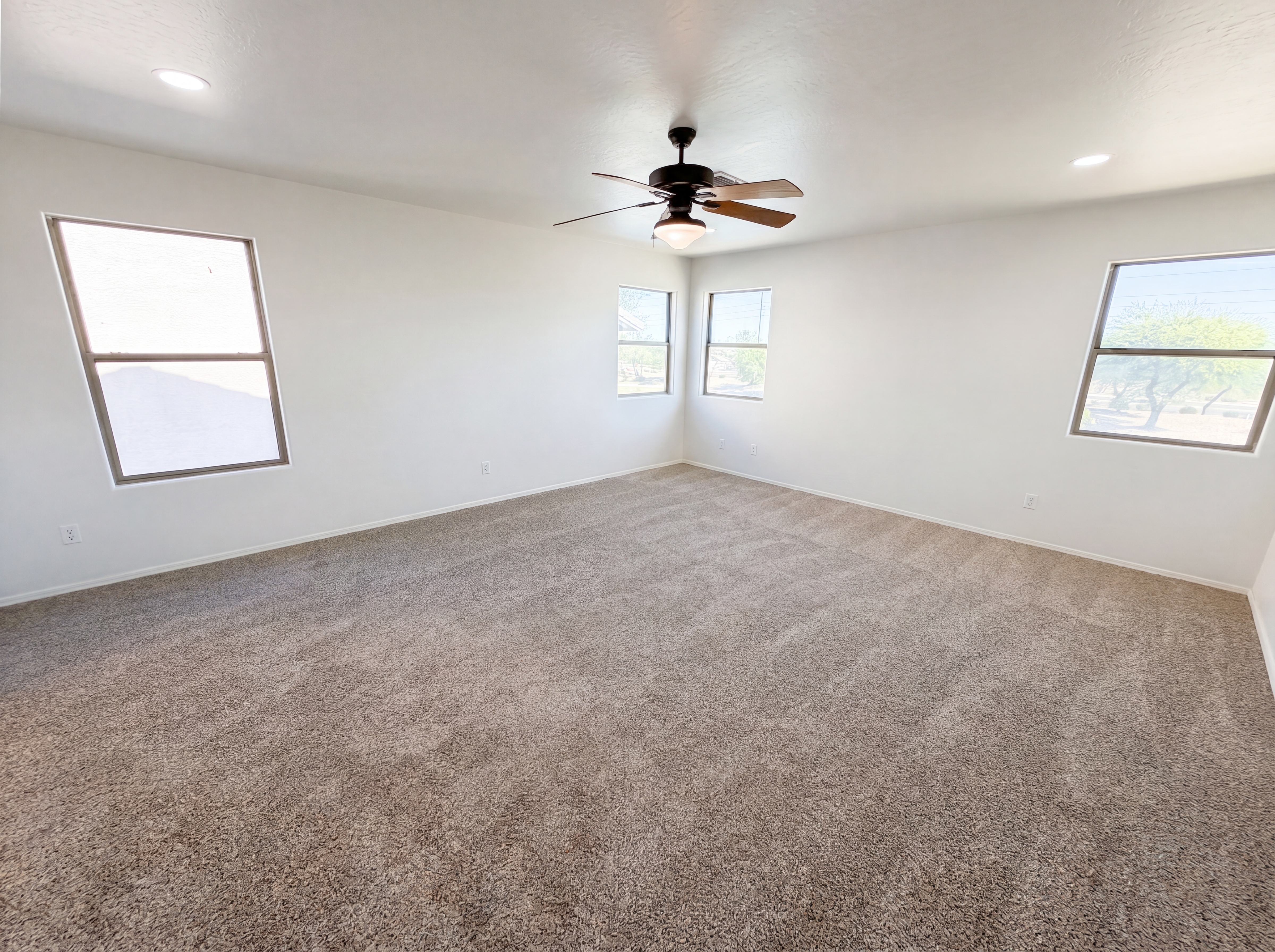 Photo 19 of 36 of 9029 W Yukon Dr, Peoria, AZ