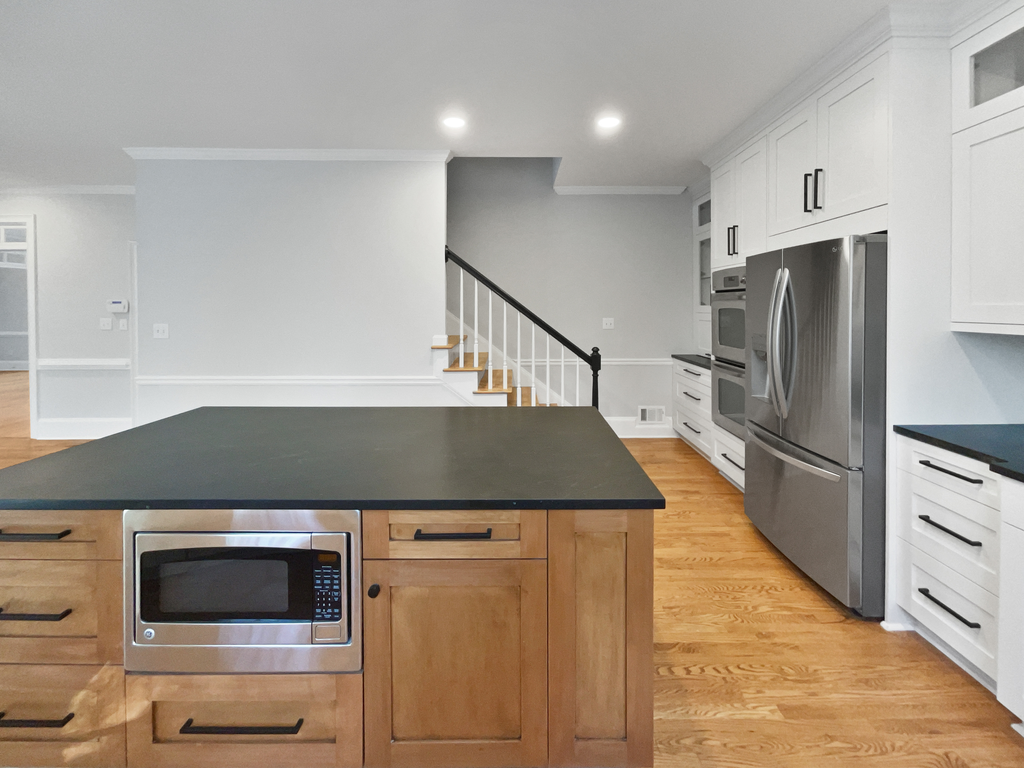 Photo 23 of 58 of 530 Kearny St, Alpharetta, GA