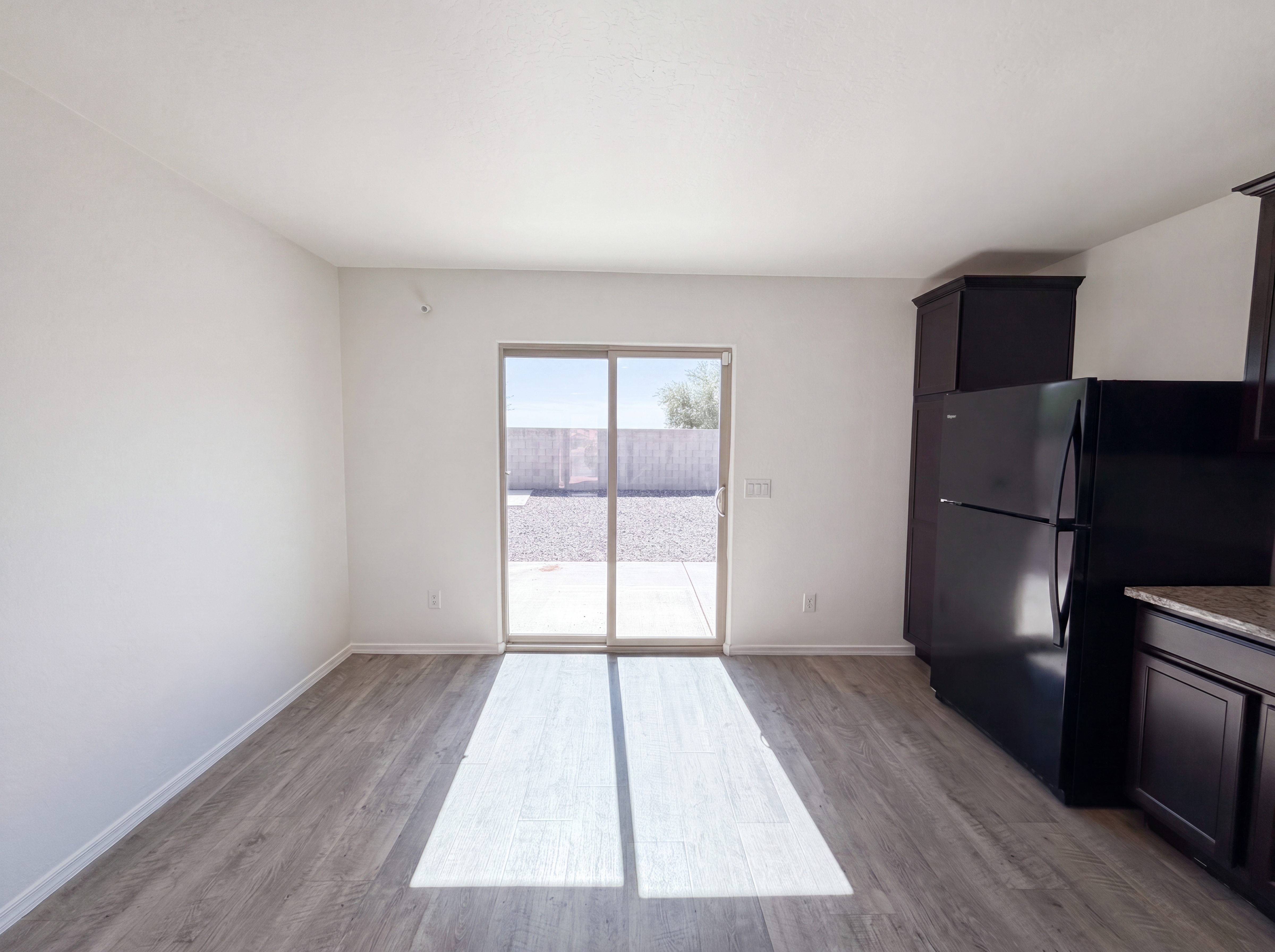 Photo 6 of 20 of 30344 N Juniper Dr, Florence, AZ