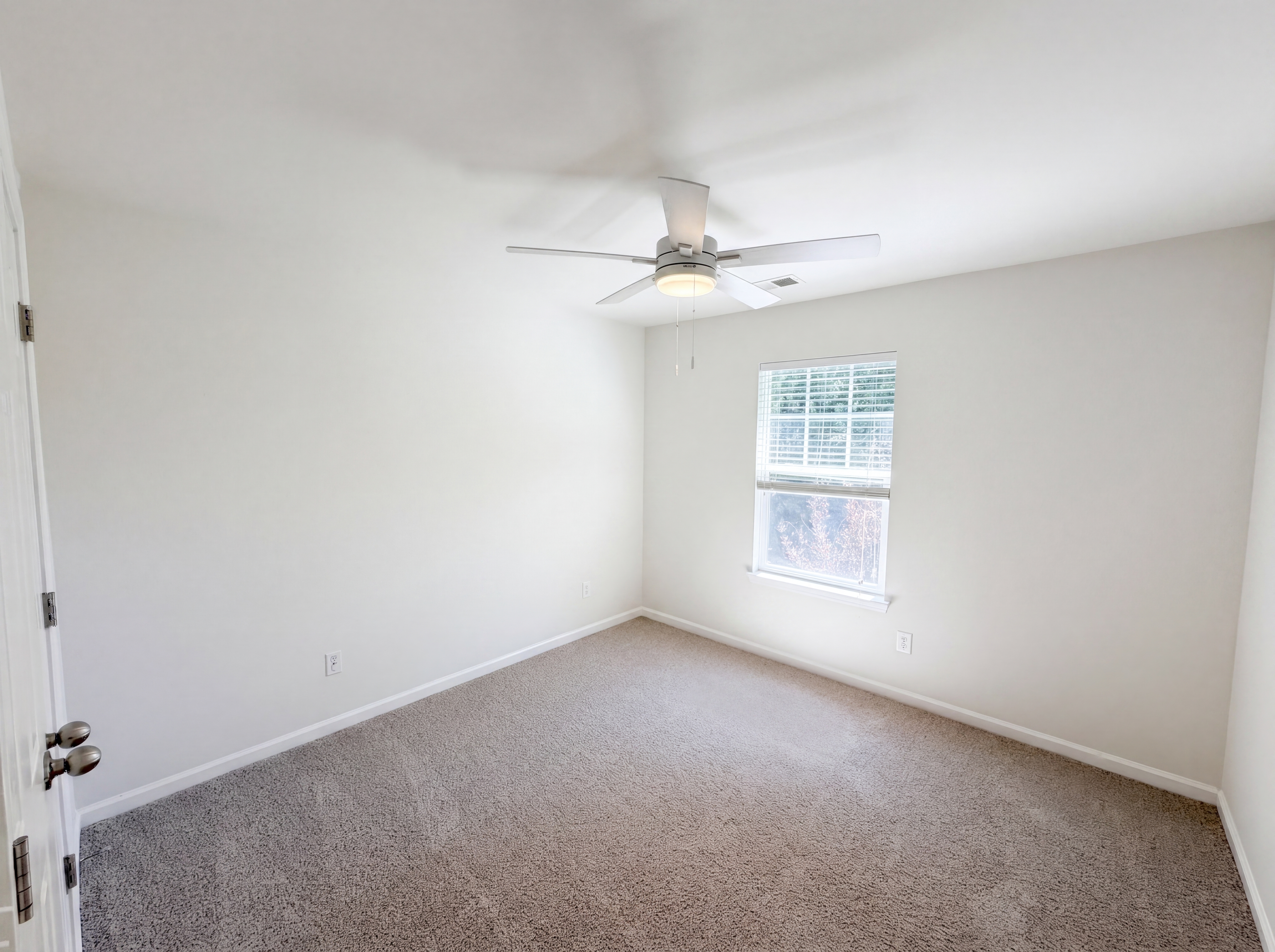 Photo 13 of 22 of 10225 Misty Moss Ct, Mint Hill, NC