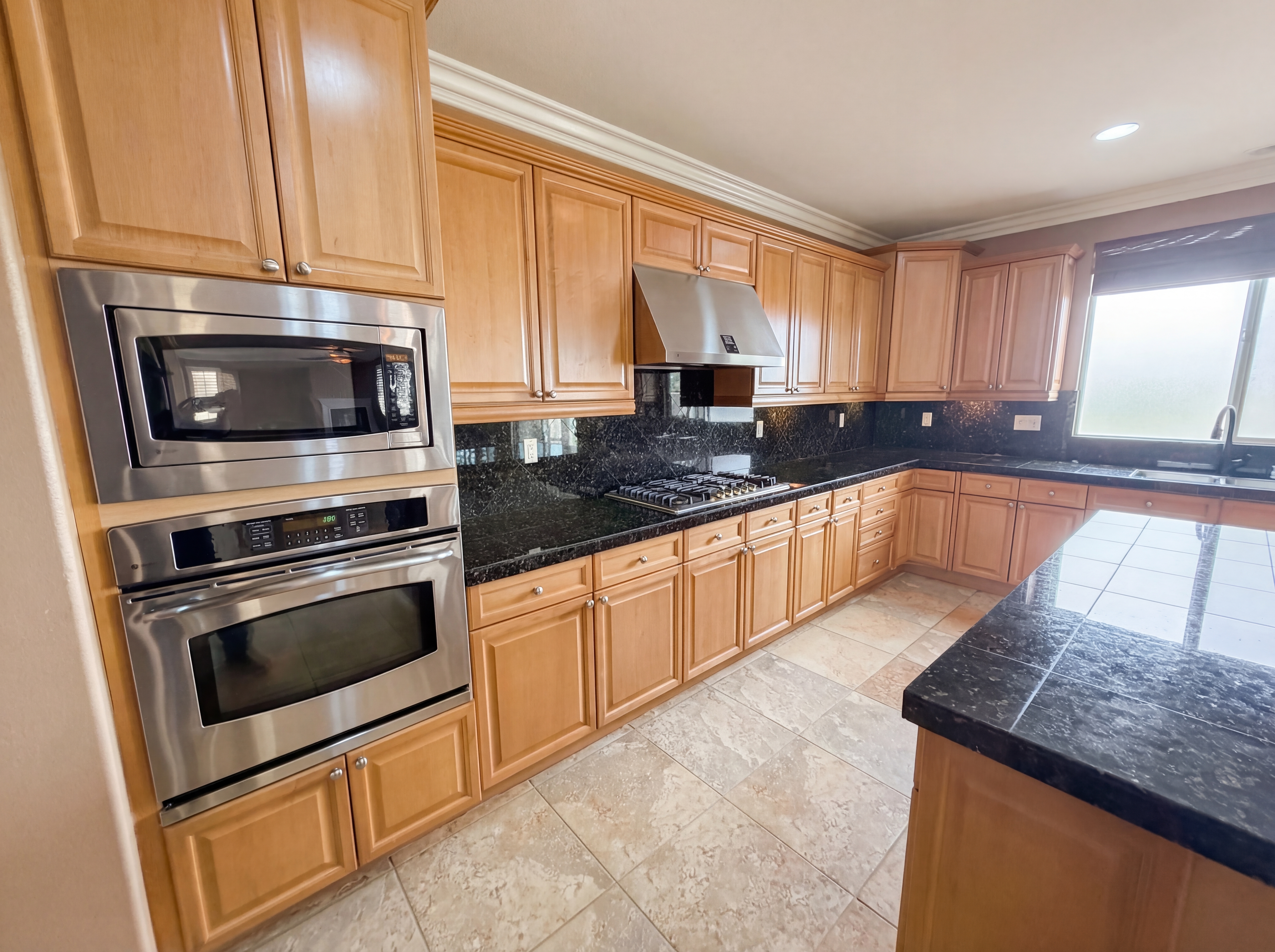 Photo 51 of 60 of 23 Plaza Modena, Lake Elsinore, CA