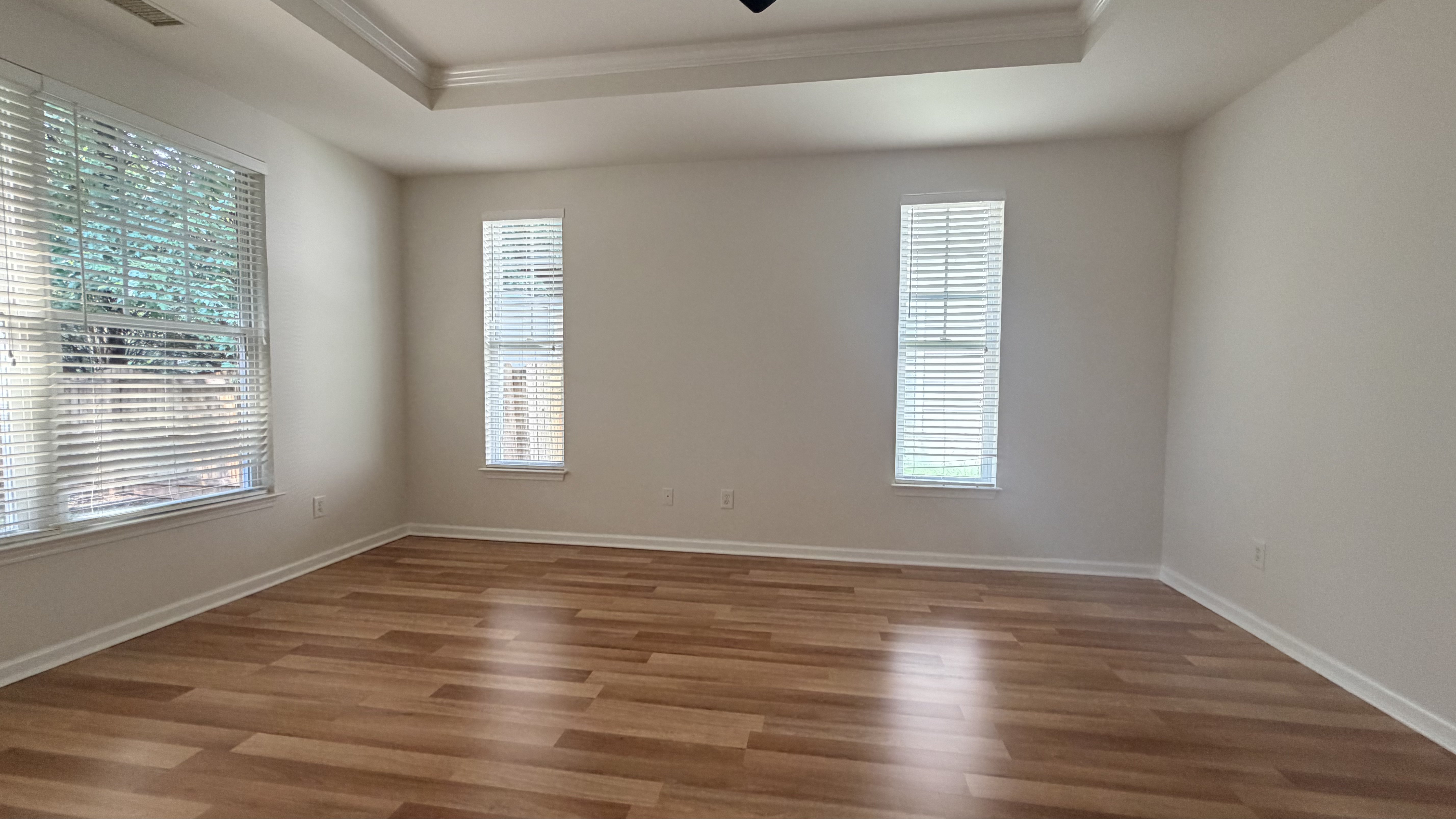 Photo 4 of 17 of 12740 Windyedge Rd, Huntersville, NC