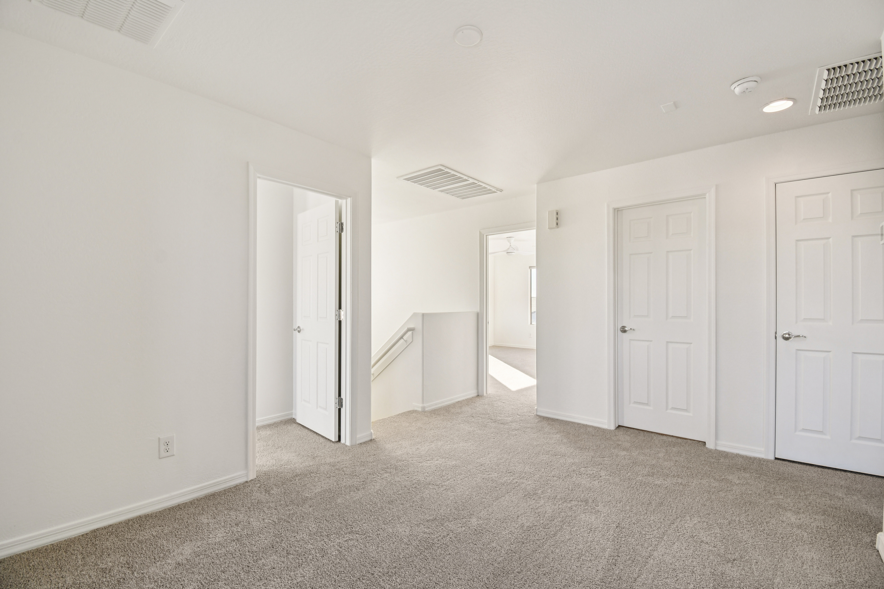 Photo 14 of 30 of 6921 W Gwen St, Laveen, AZ
