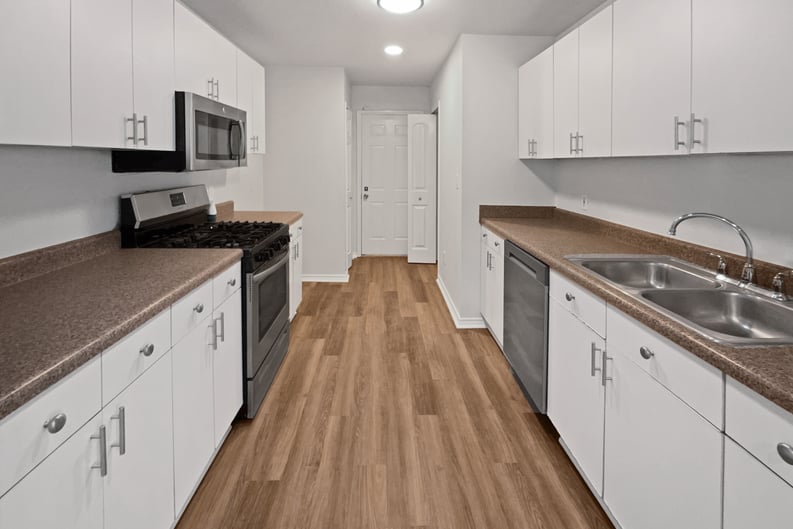 Property photo 2 of 4346 Hamilton Ave