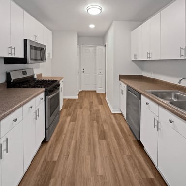 Property photo 2 of 4346 Hamilton Ave
