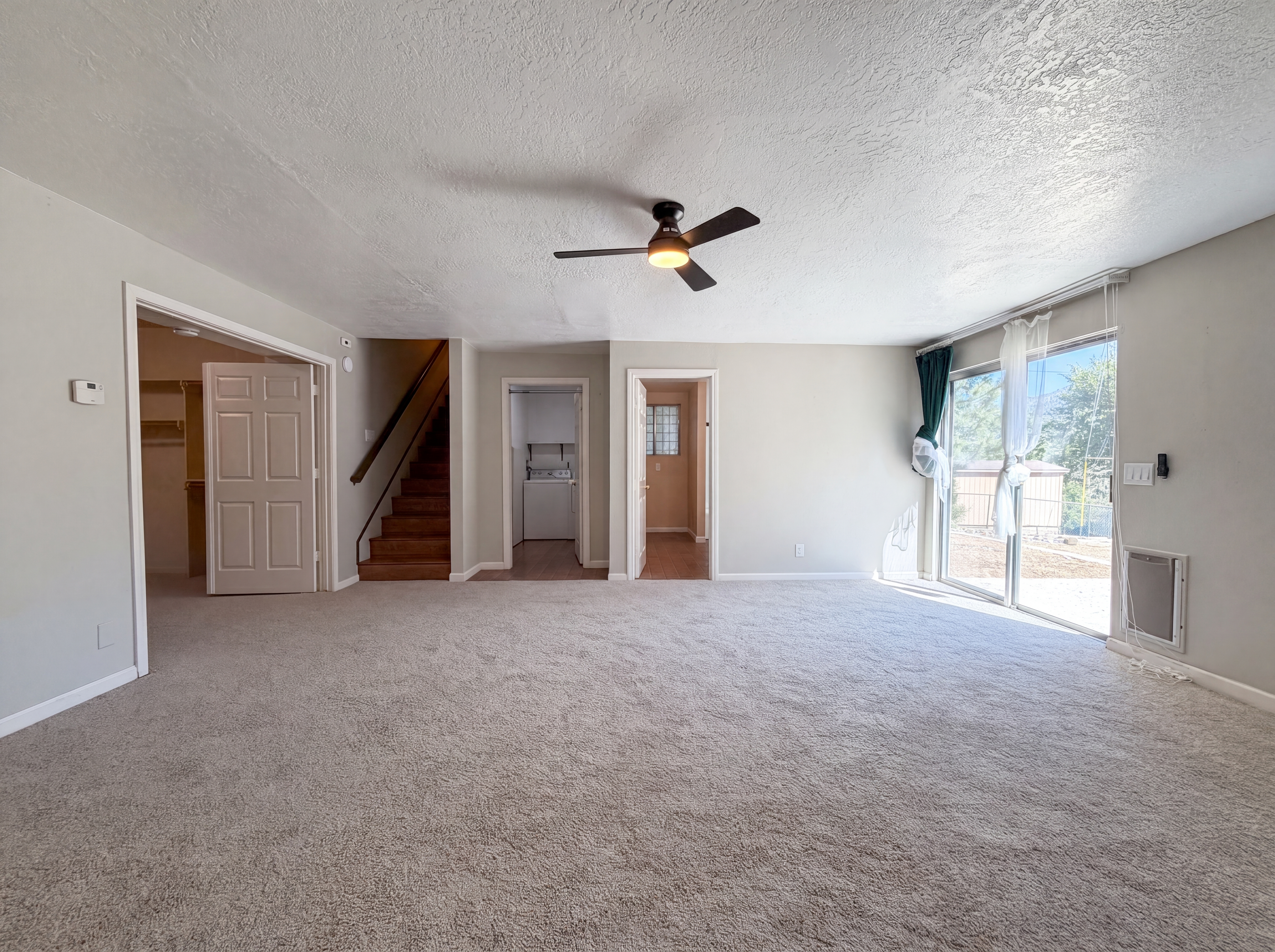 Photo 9 of 28 of 1145 Rivera Dr, Wrightwood, CA