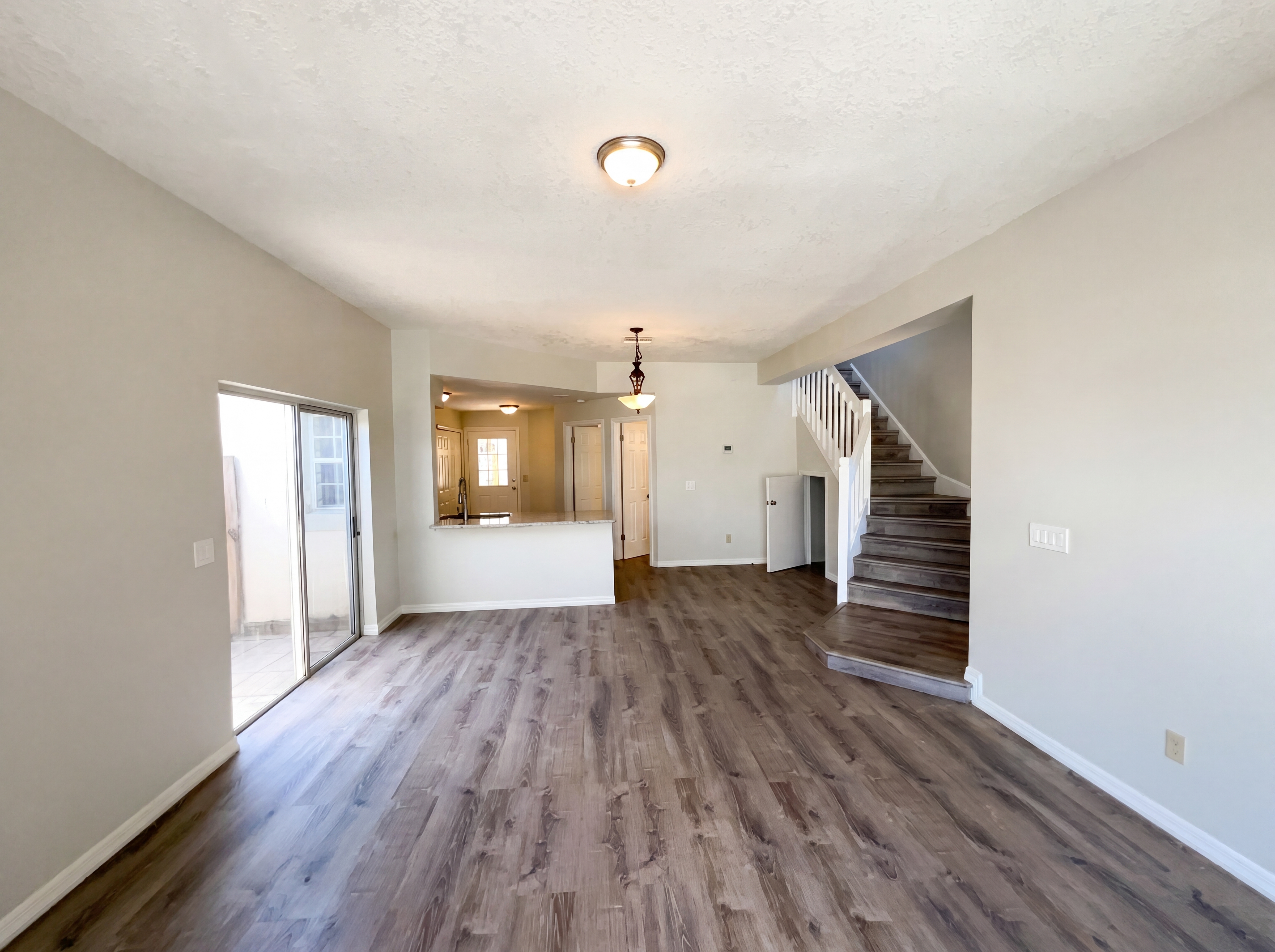 Photo 6 of 25 of 780 Olympic Cir, Ocoee, FL