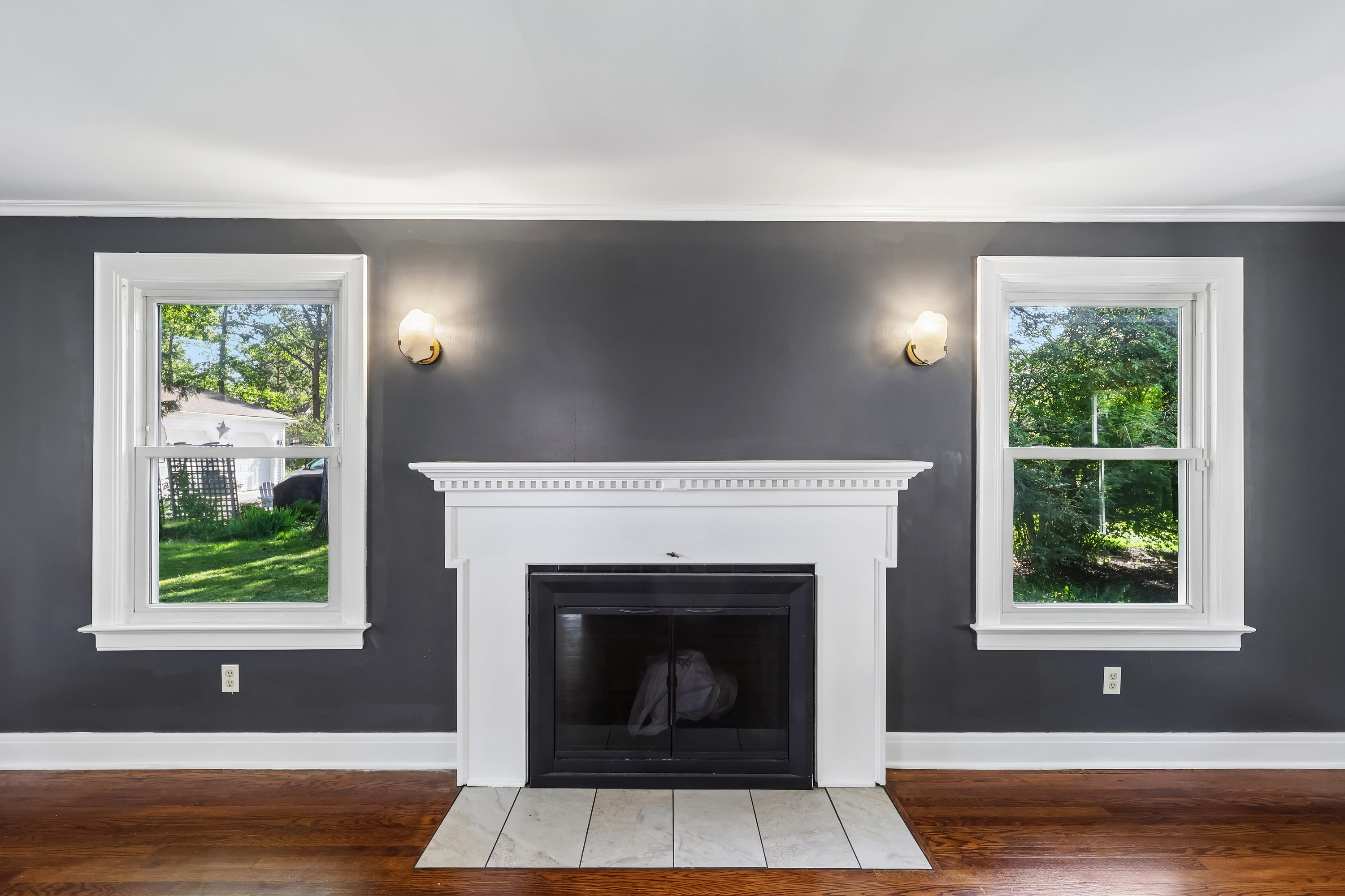 Photo 9 of 39 of 1824 Edgewood St NE, Warren, OH