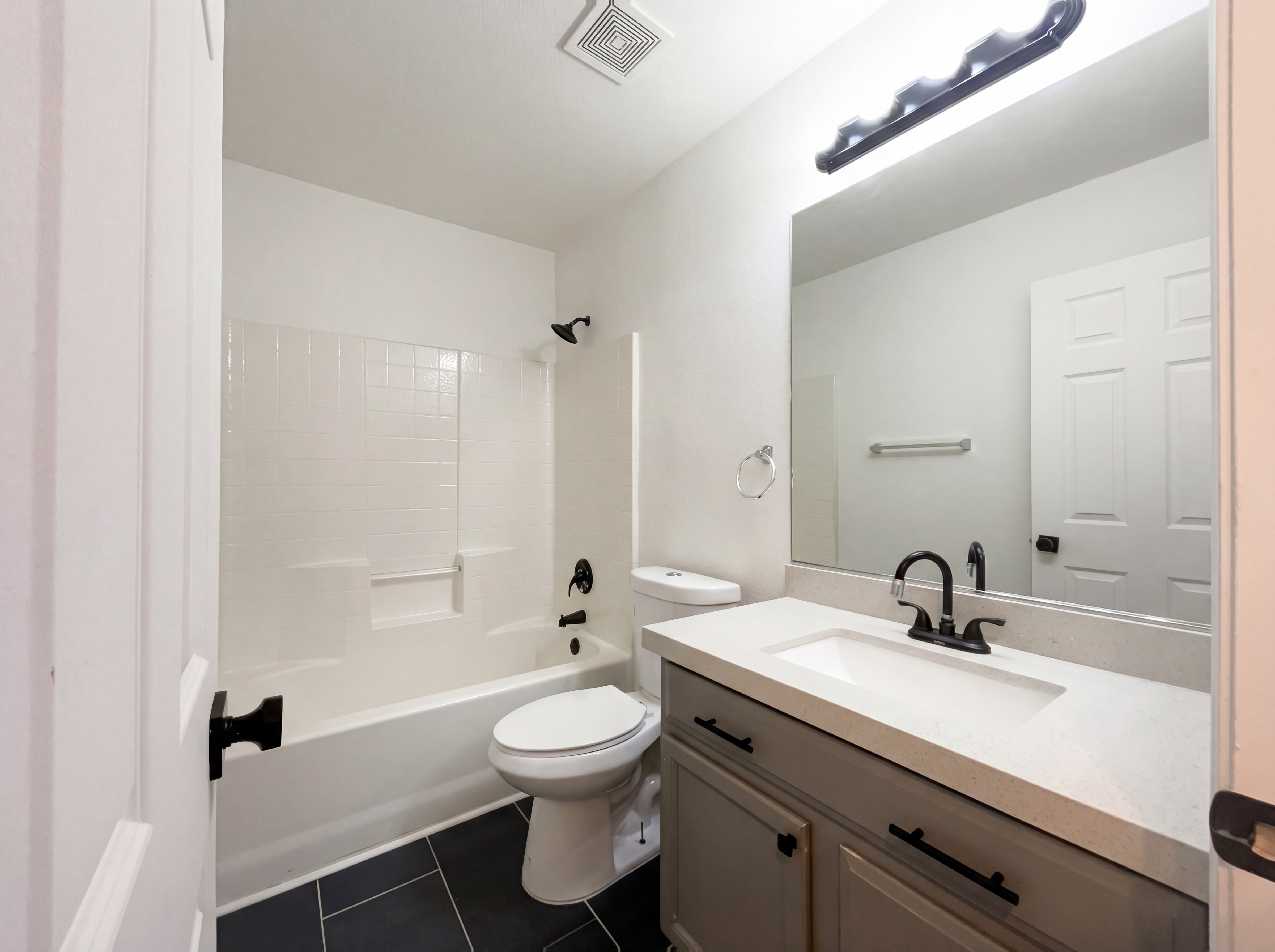 Photo 10 of 26 of 921 Neva Ranch Ave, North Las Vegas, NV