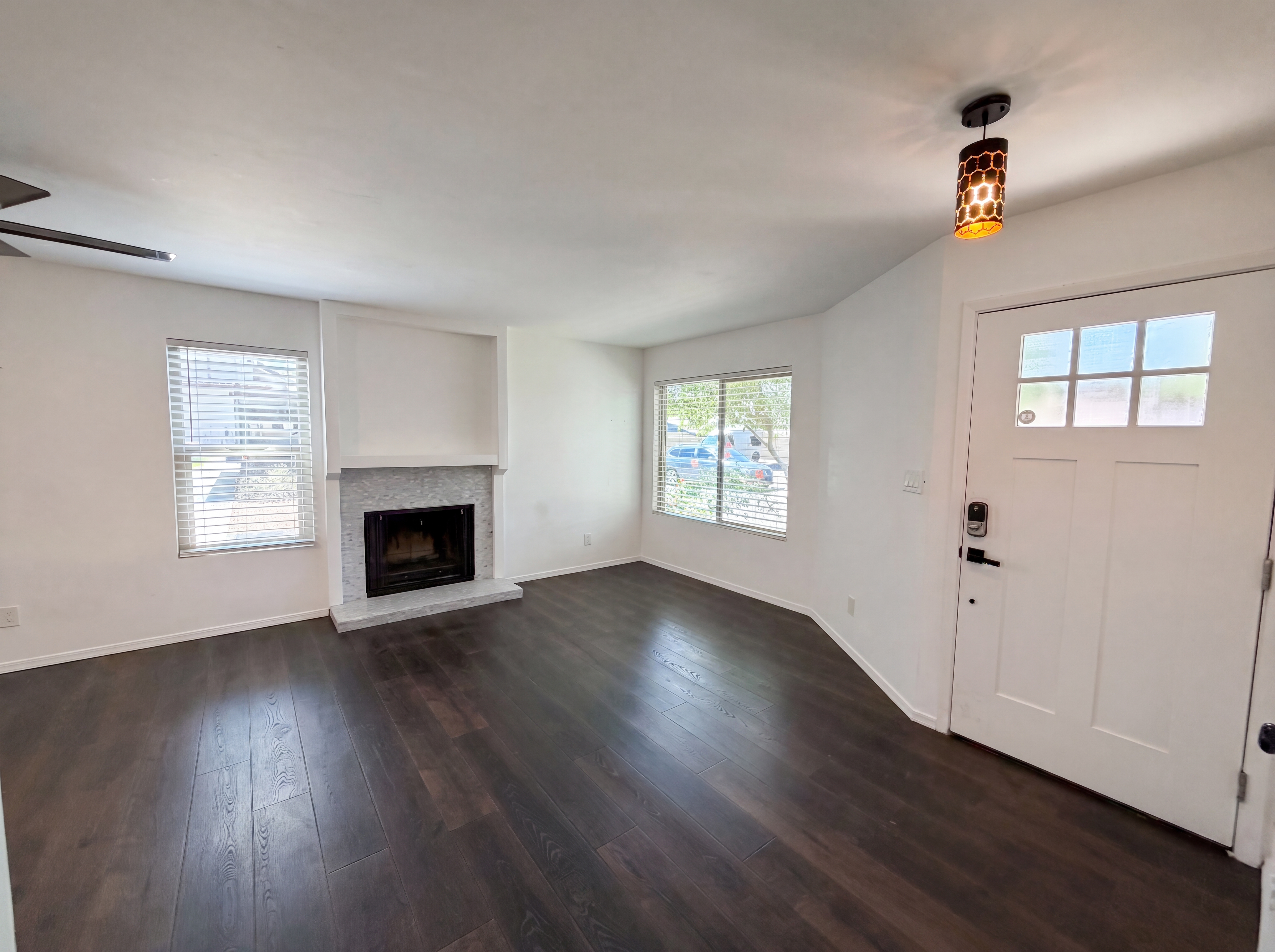Photo 8 of 22 of 2040 S Longmore, Mesa, AZ