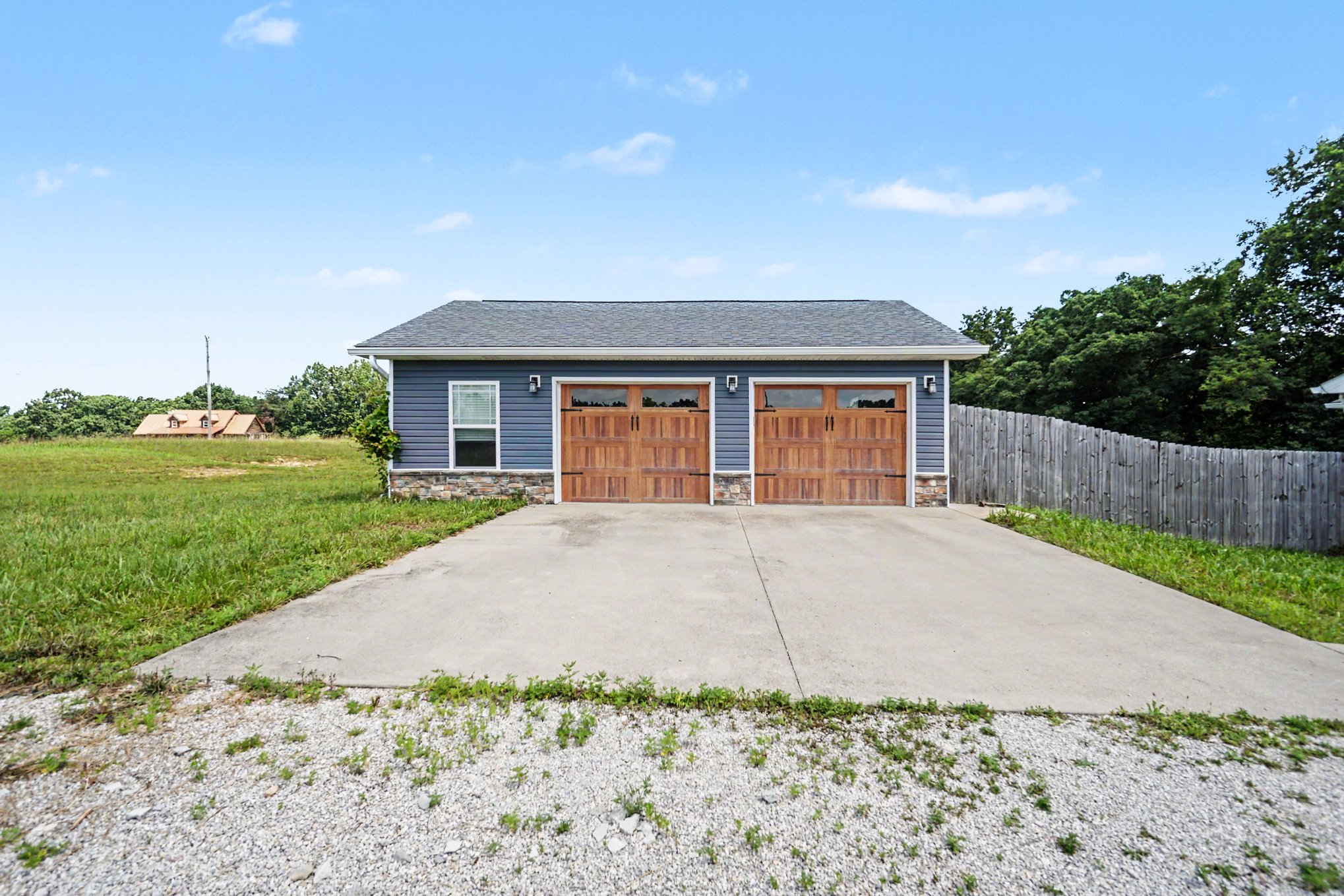 Photo 19 of 20 of 3000 Noble Ct, Waco, KY