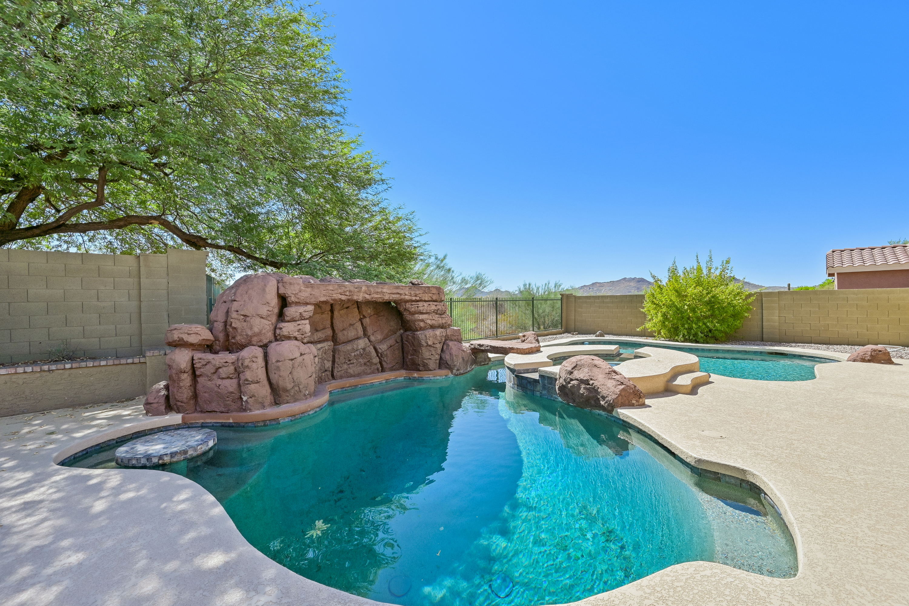 Photo 70 of 122 of 40003 N Majesty Trl, Anthem, AZ