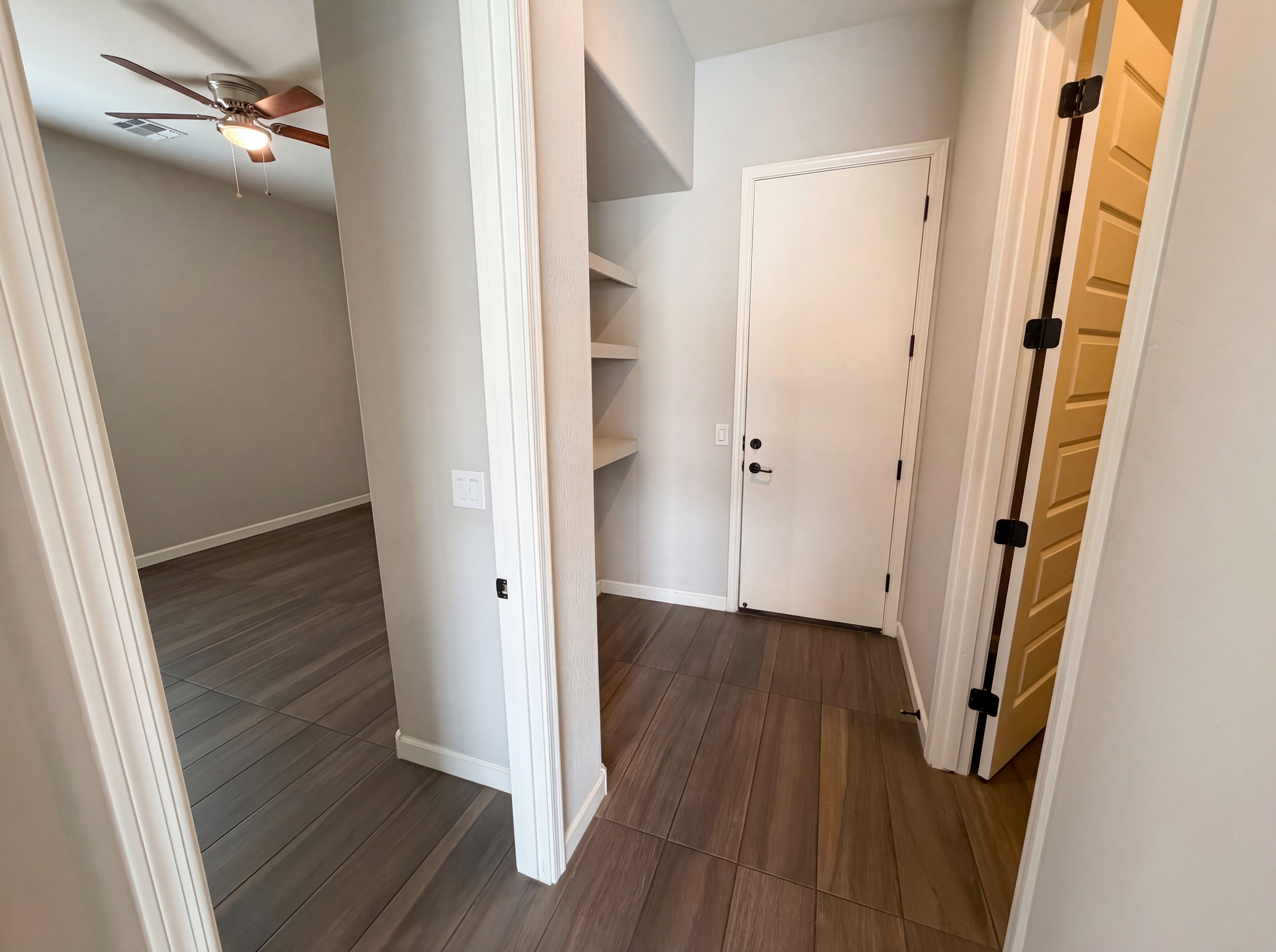 Photo 17 of 41 of 13724 W Harvest Ave, Litchfield Park, AZ